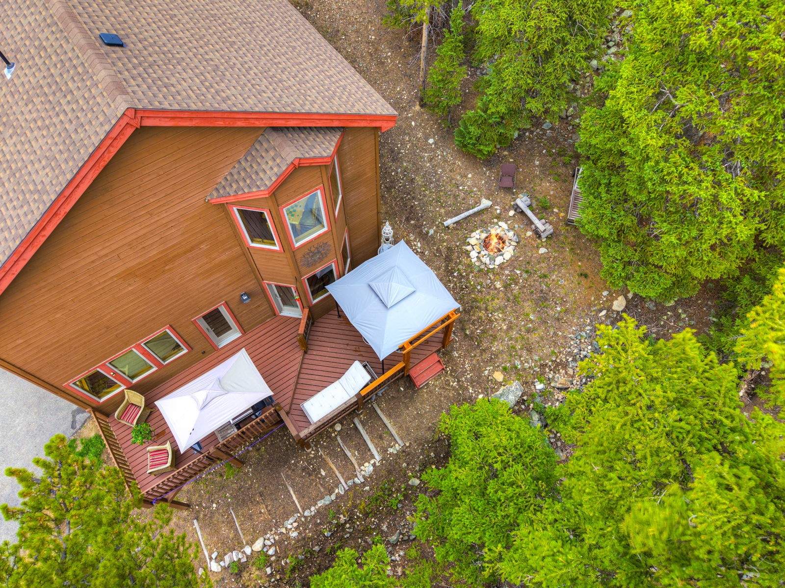 322 Davis COURT