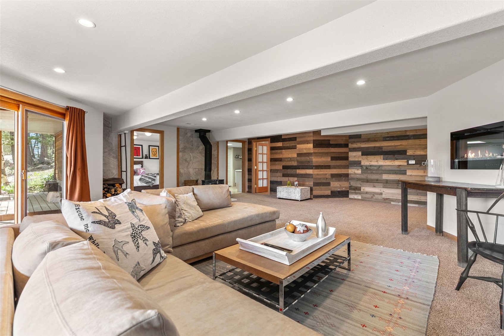 192 Nova DRIVE