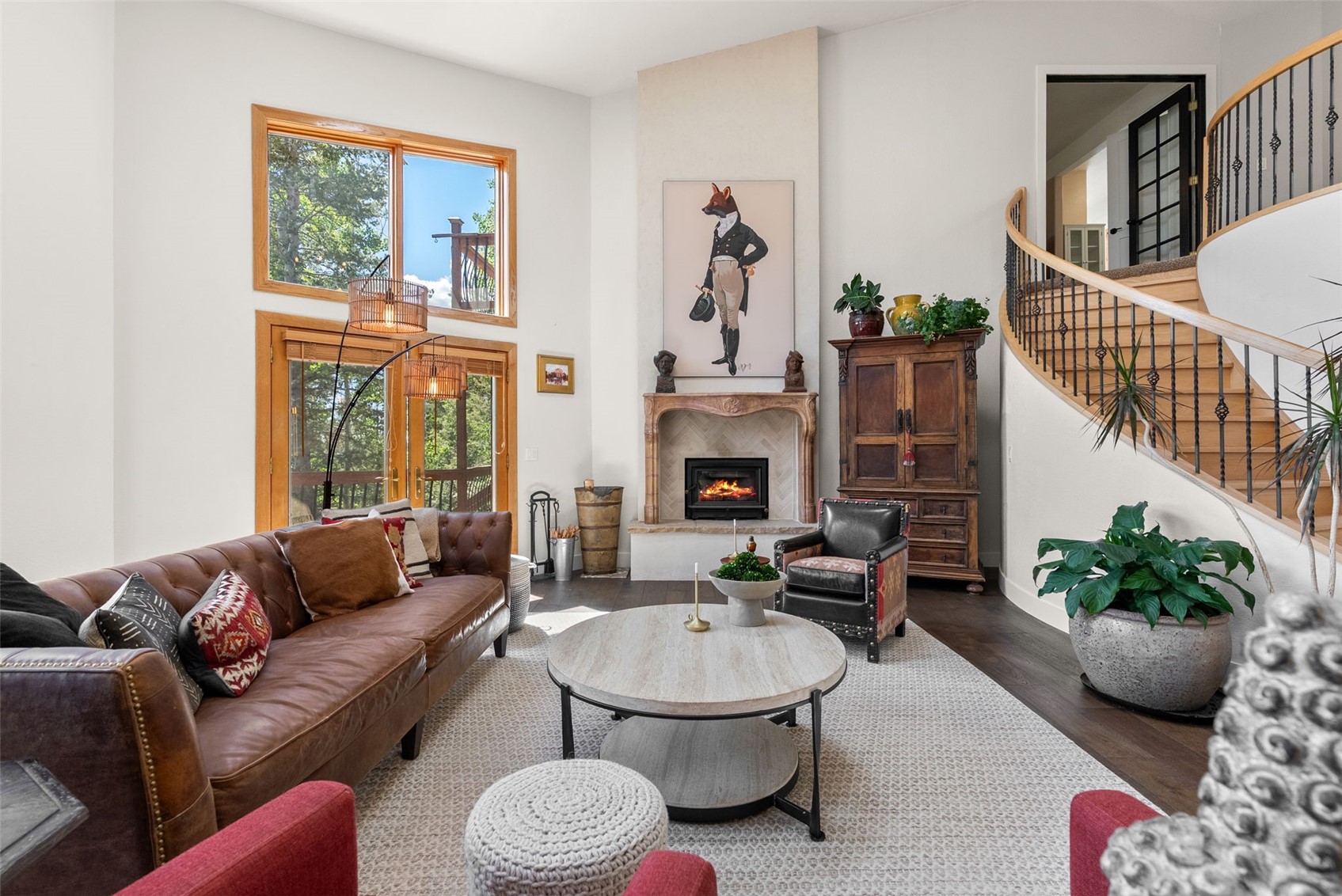 192 Nova DRIVE