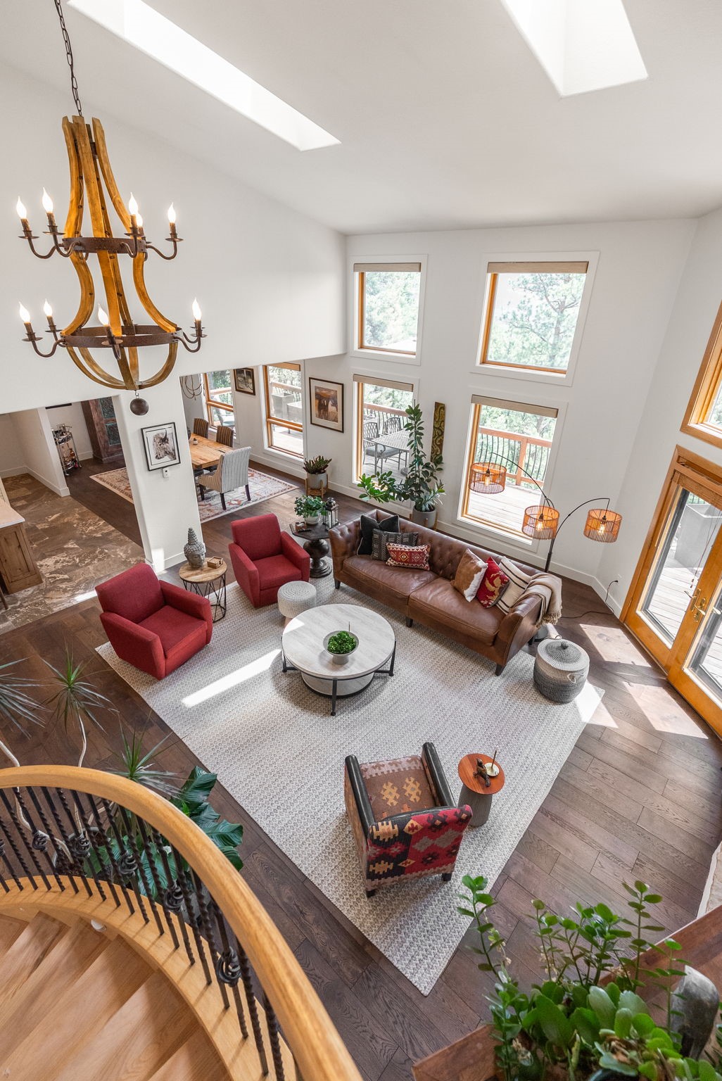 192 Nova DRIVE