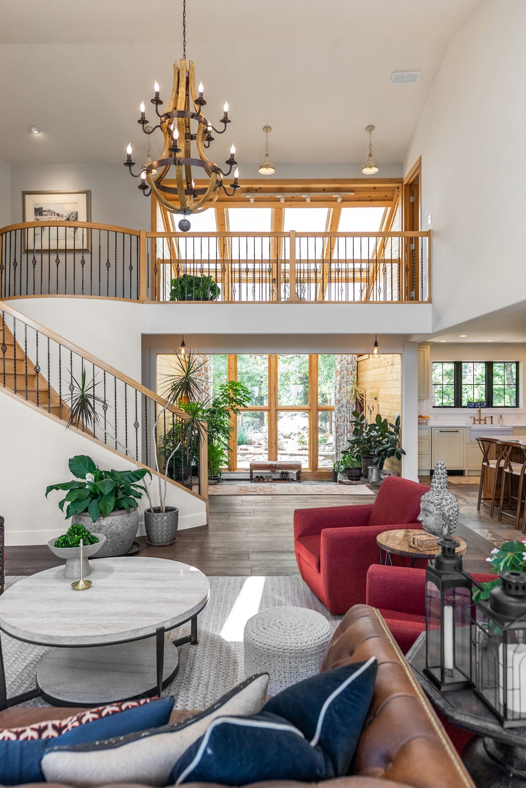 192 Nova DRIVE
