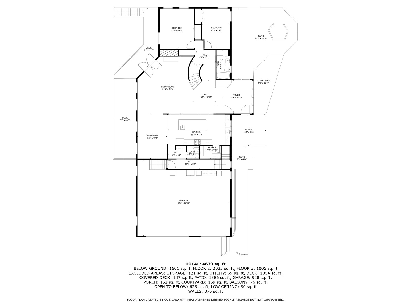 192 Nova DRIVE