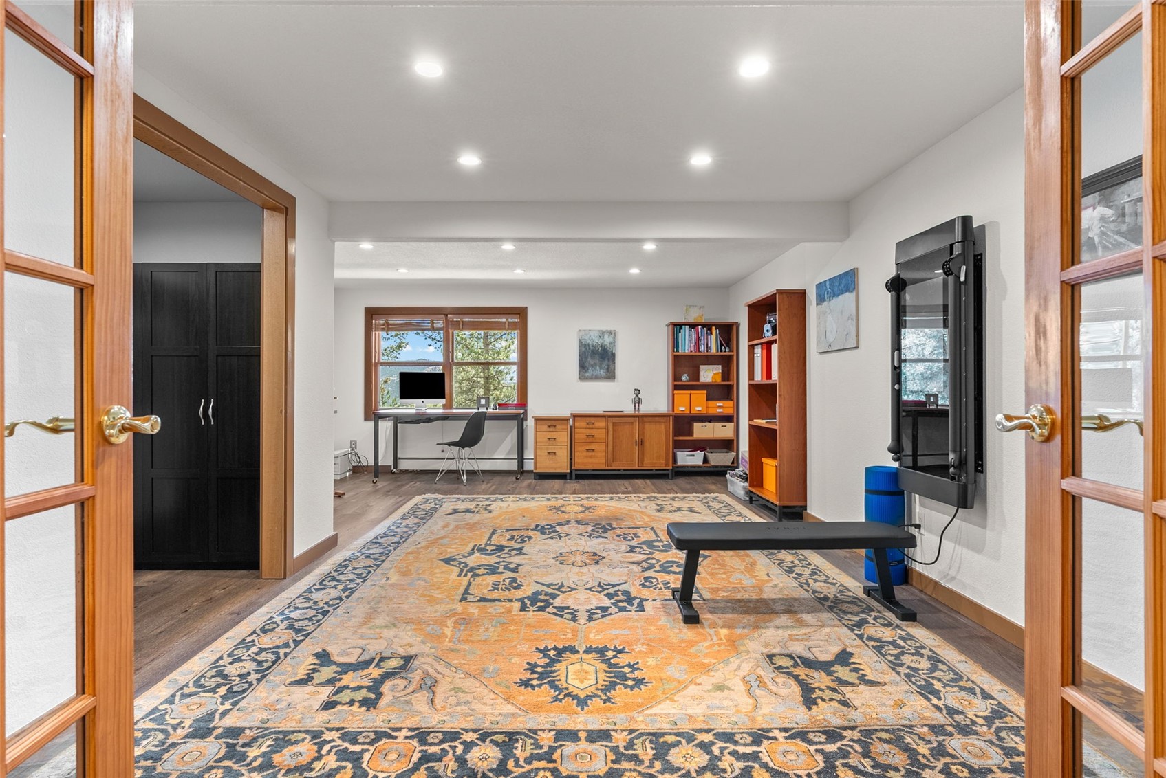 192 Nova DRIVE