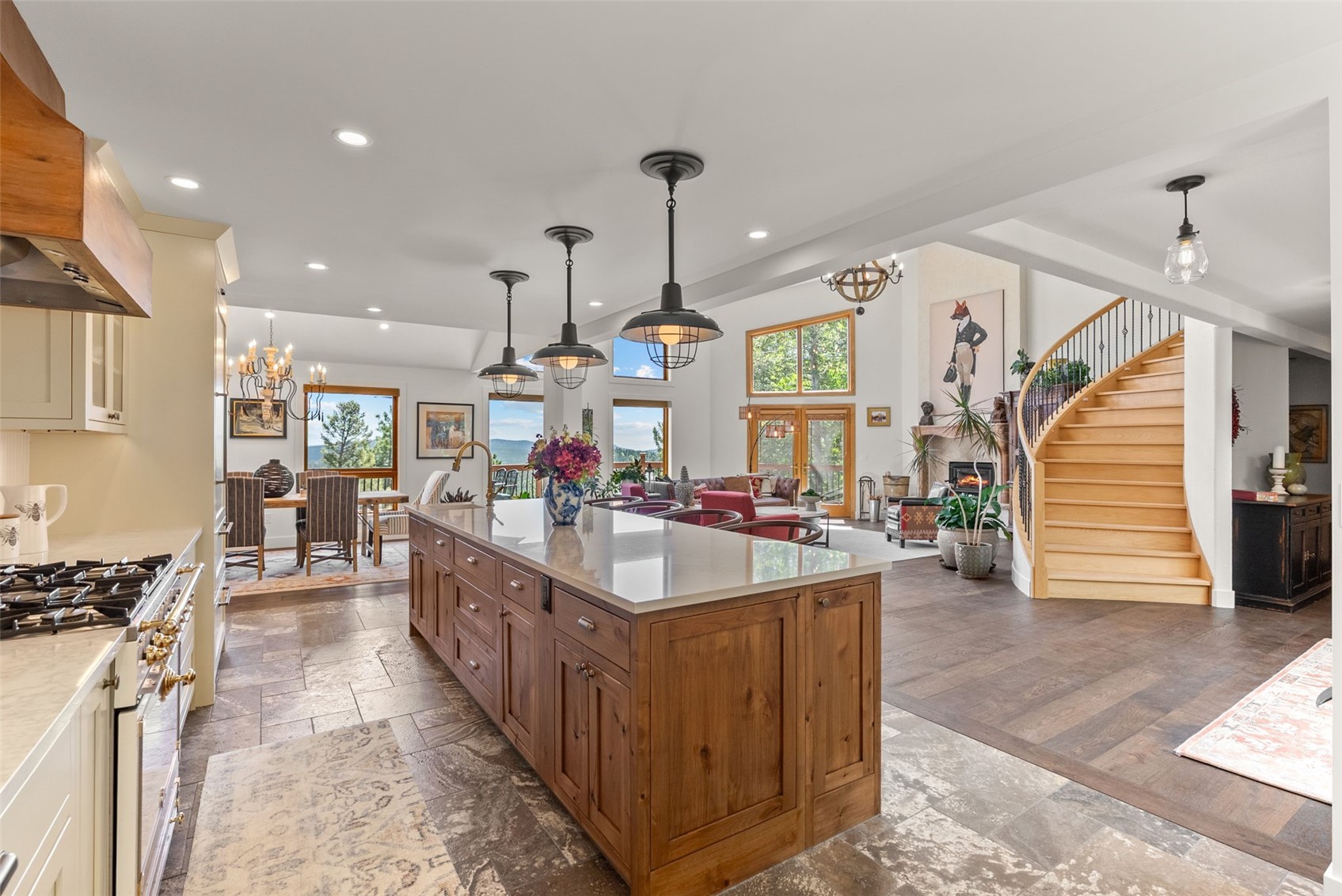 192 Nova DRIVE
