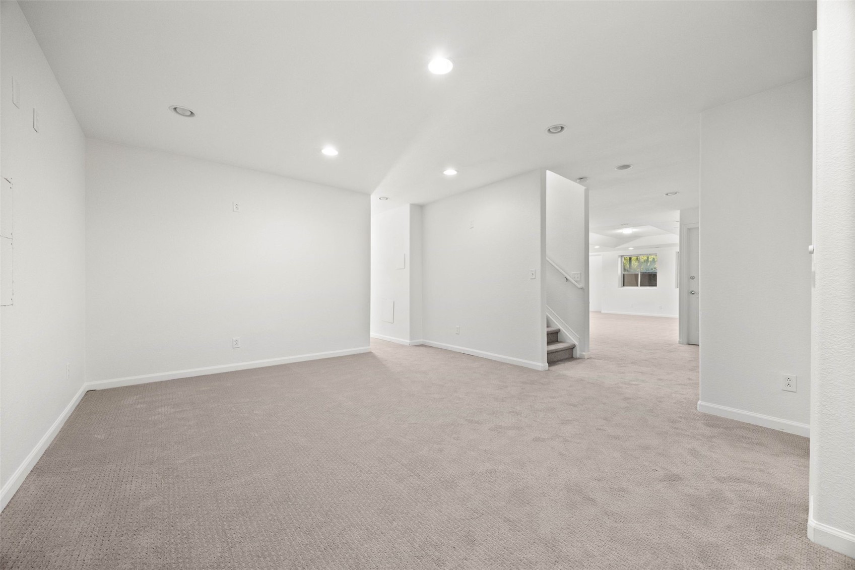 9117 Buck Hill DRIVE