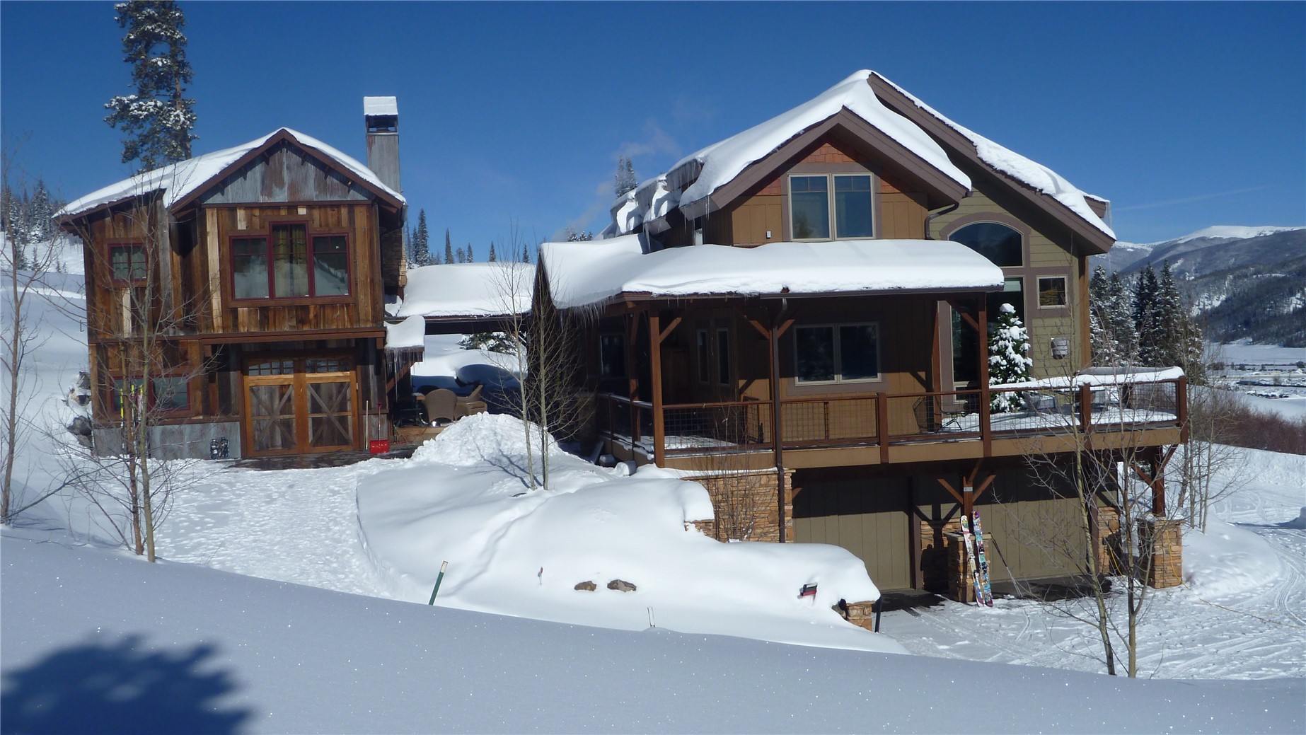 37 Silver Dollar DRIVE