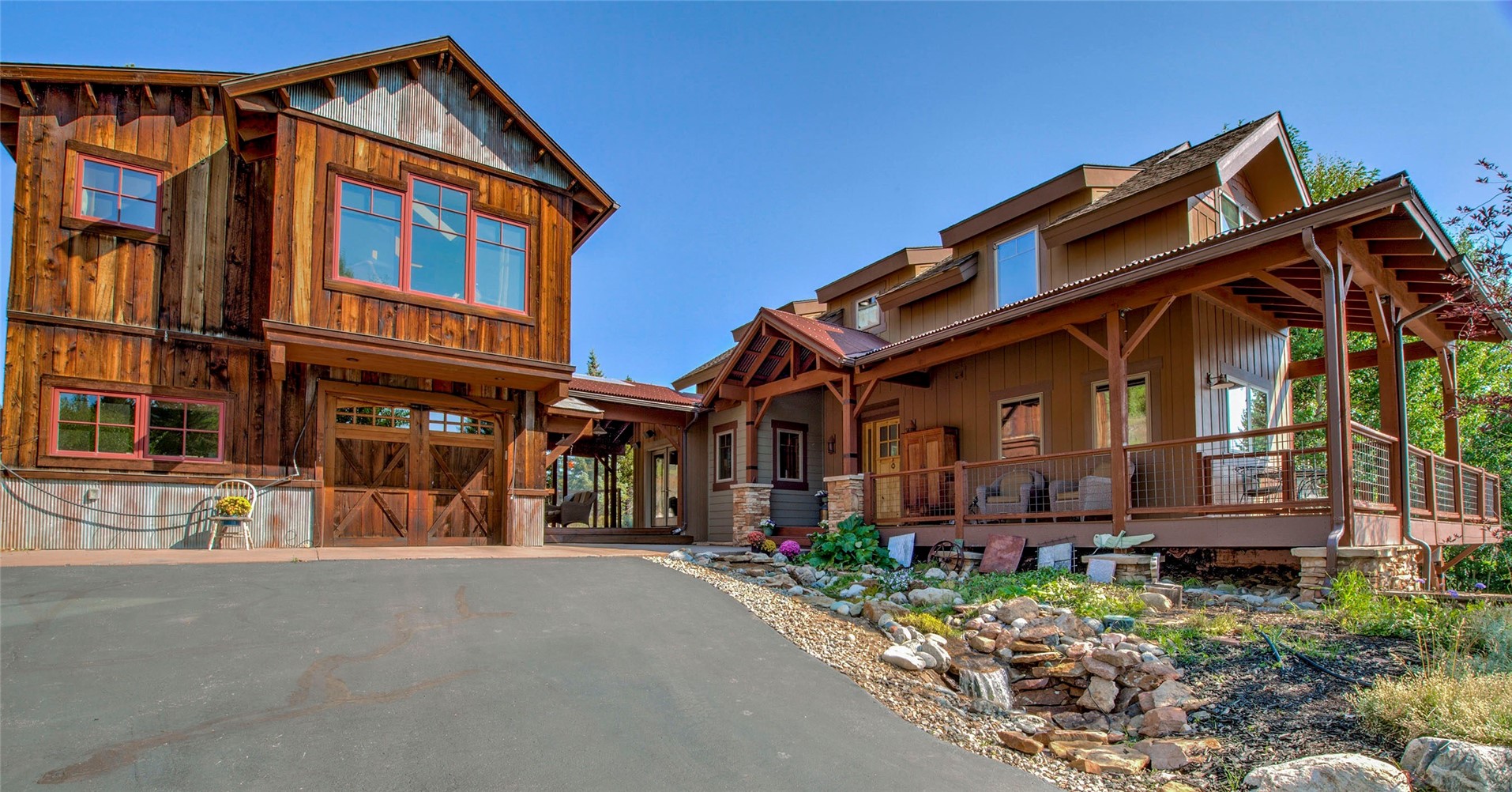 37 Silver Dollar DRIVE