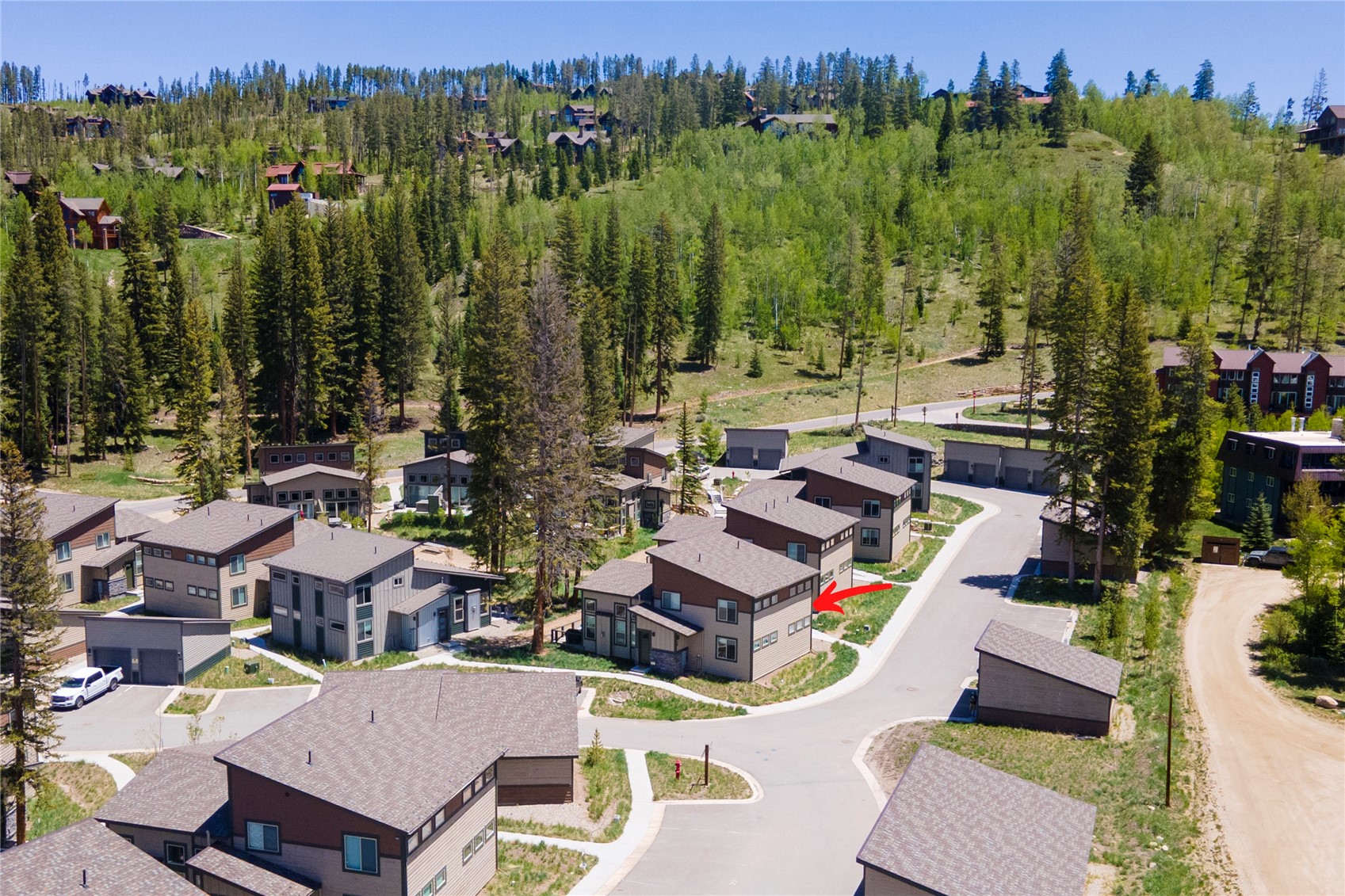 40 Journey 40