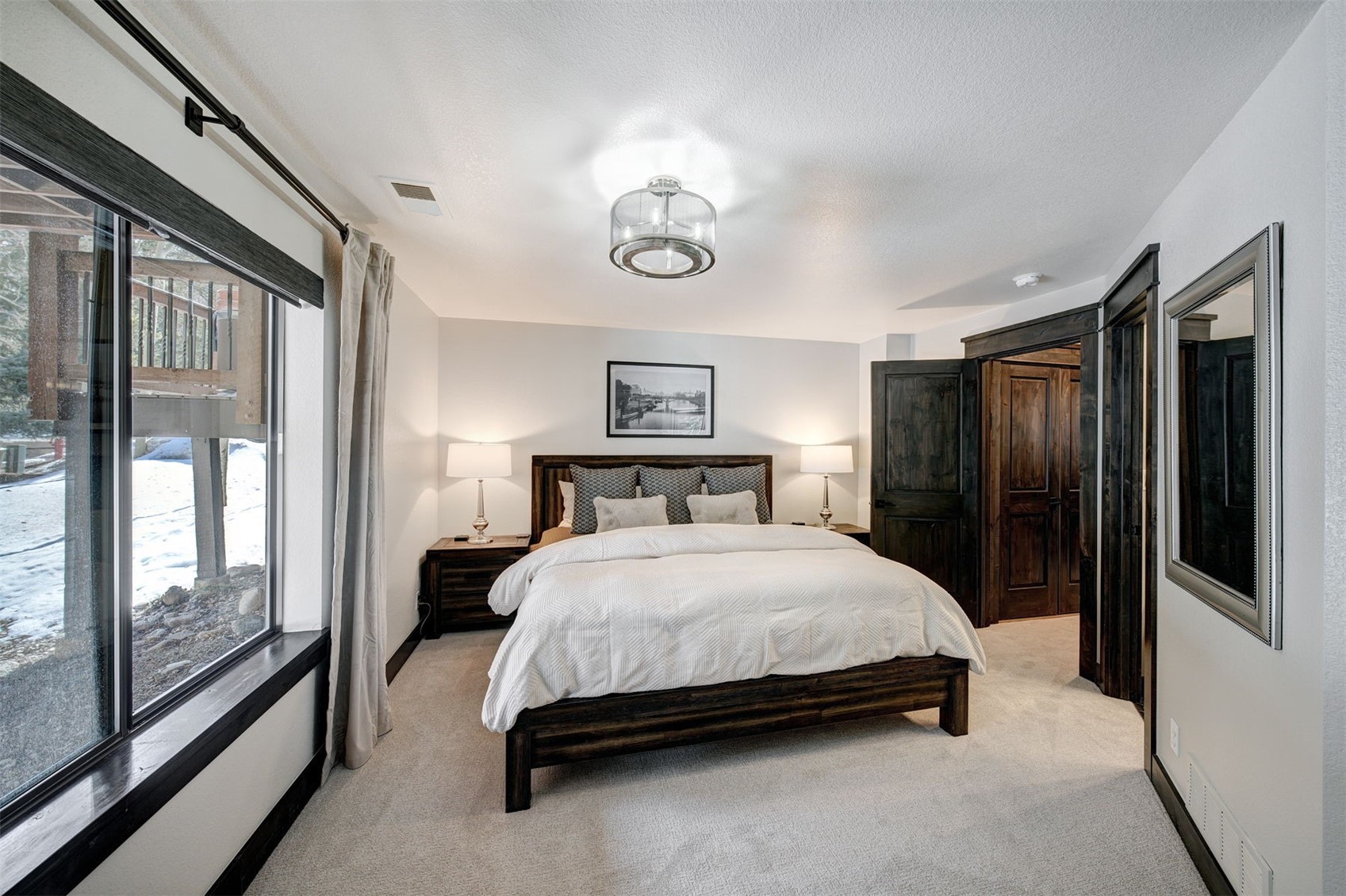 216 Village Point DRIVE 216