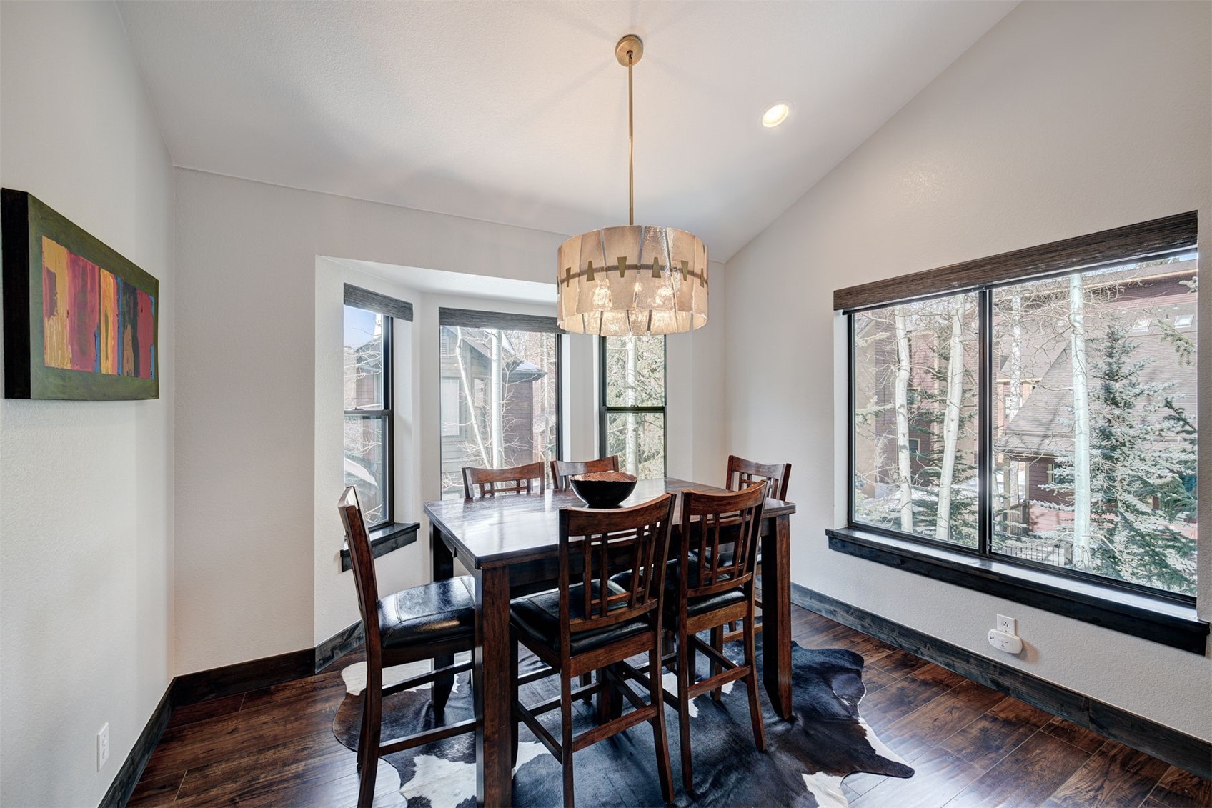 216 Village Point DRIVE 216