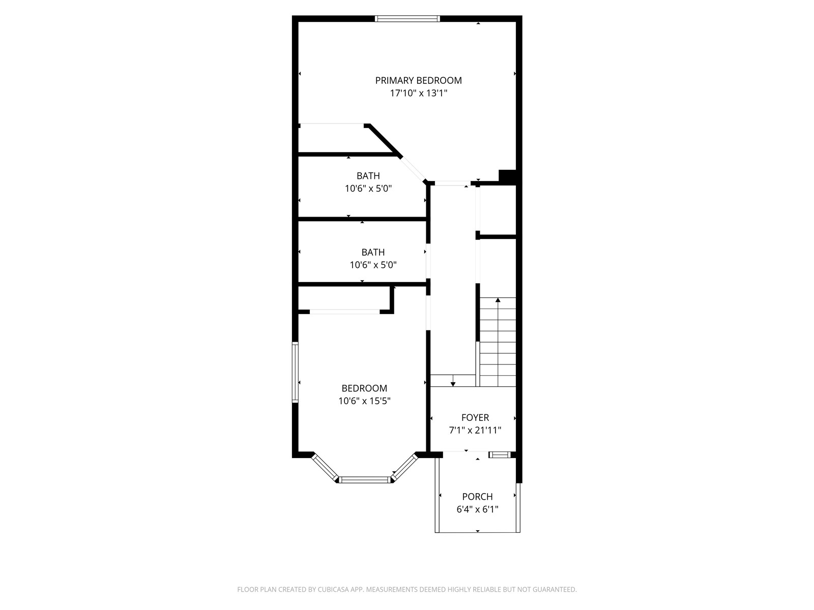 216 Village Point DRIVE 216