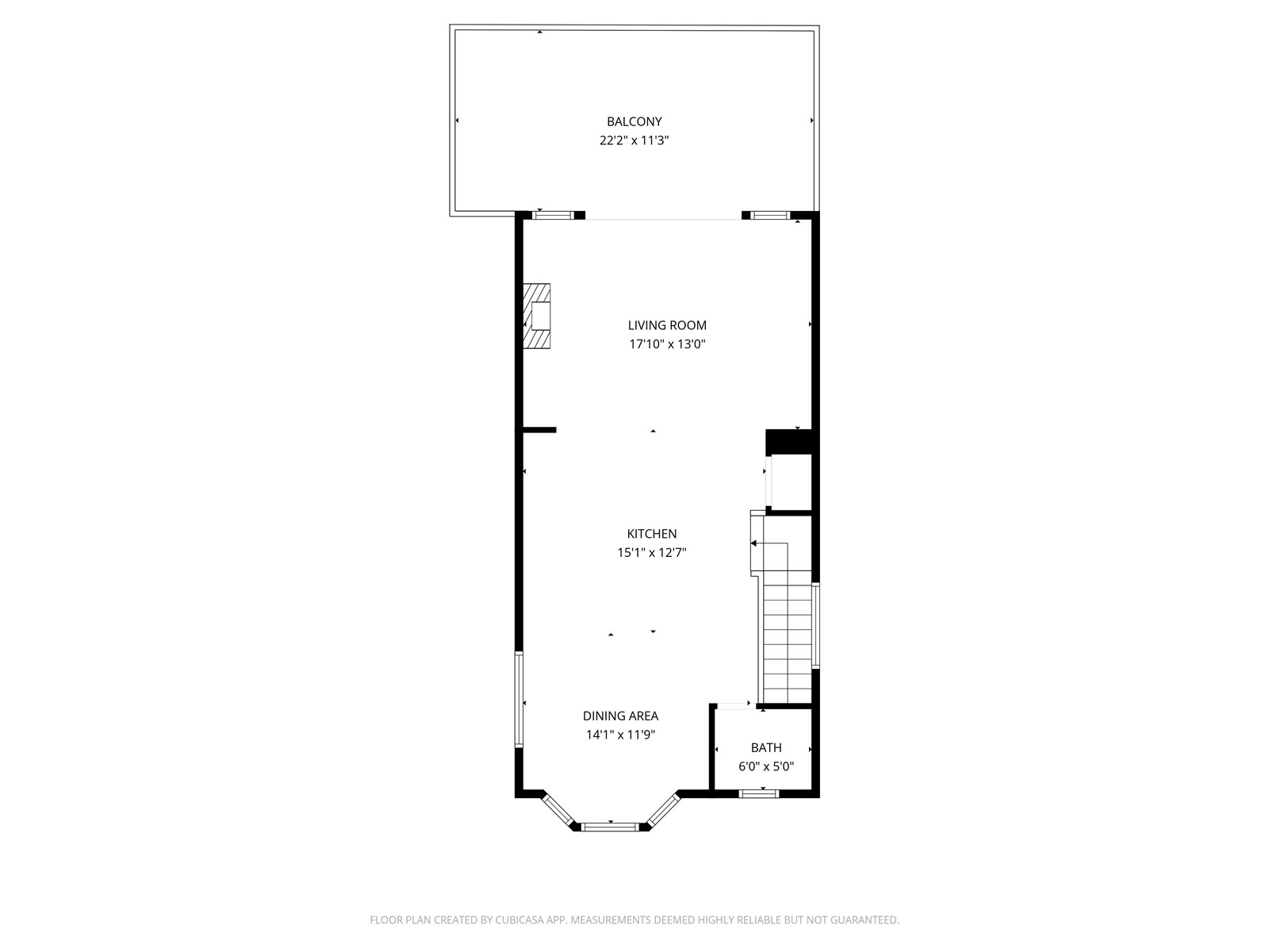 216 Village Point DRIVE 216