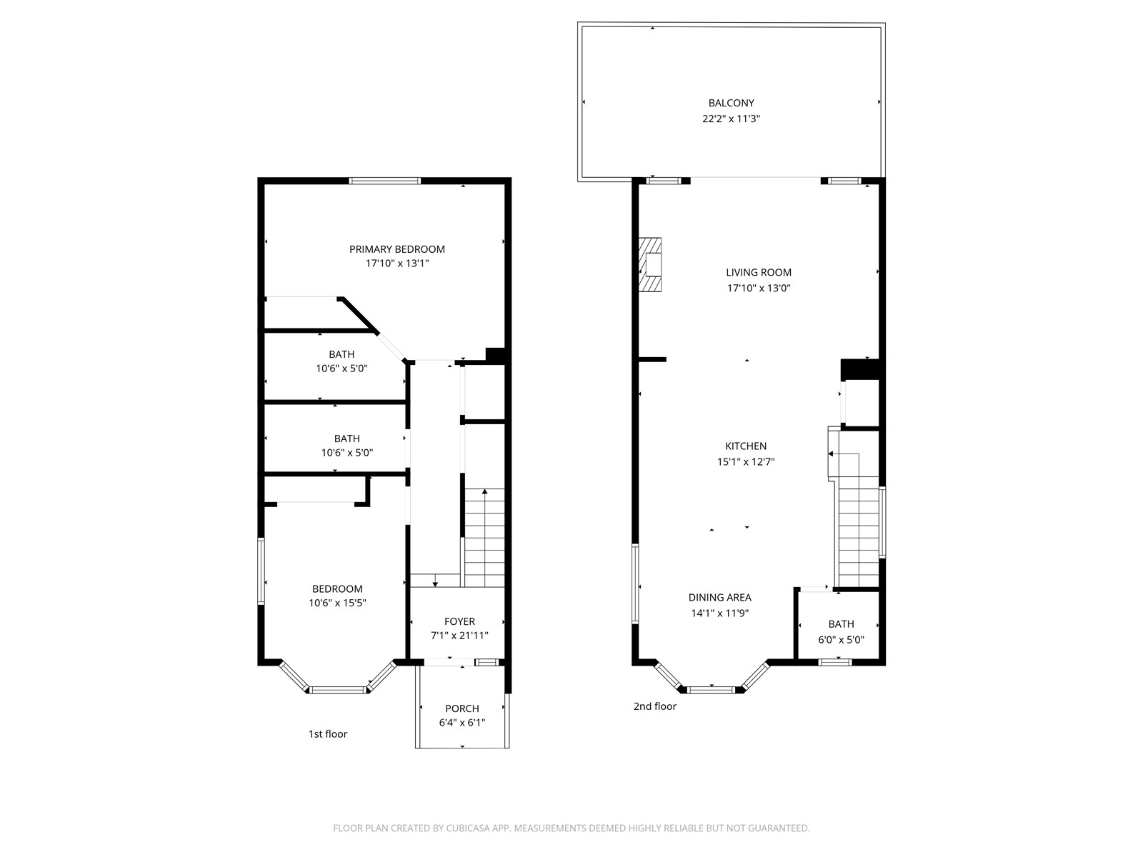 216 Village Point DRIVE 216