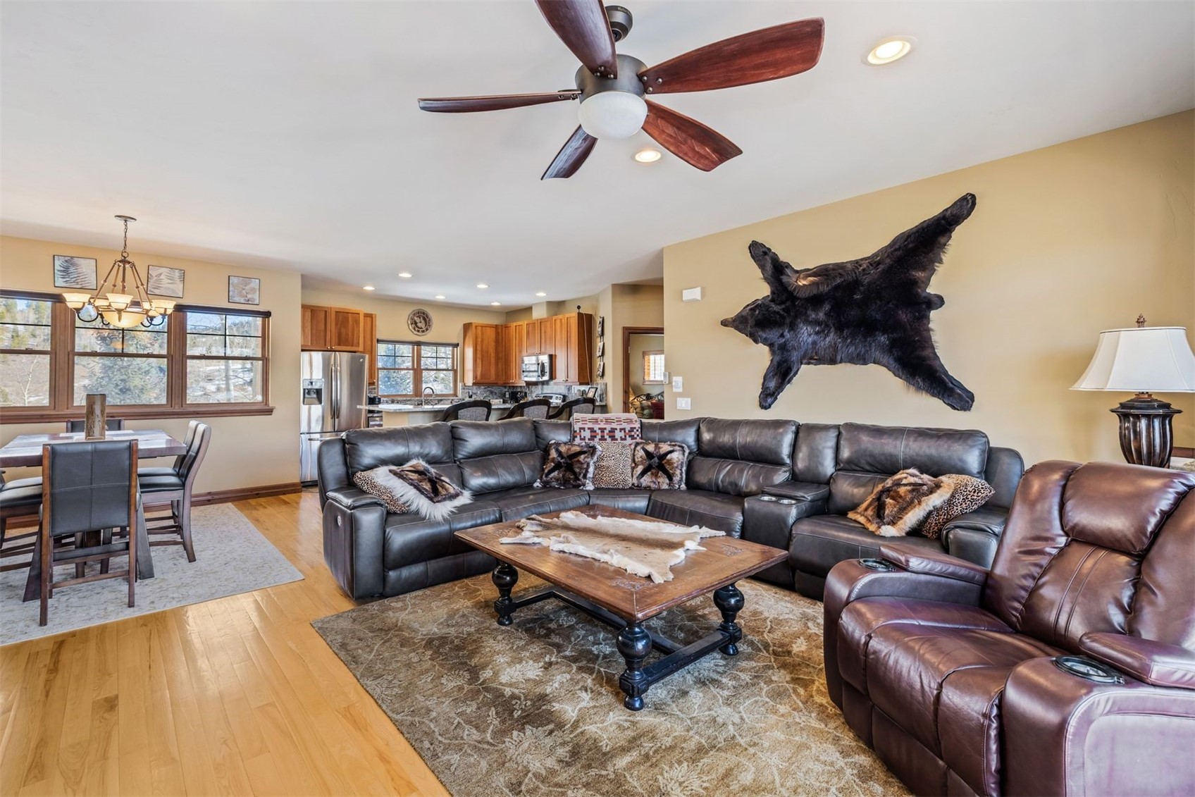 80 Oak LANE 80
