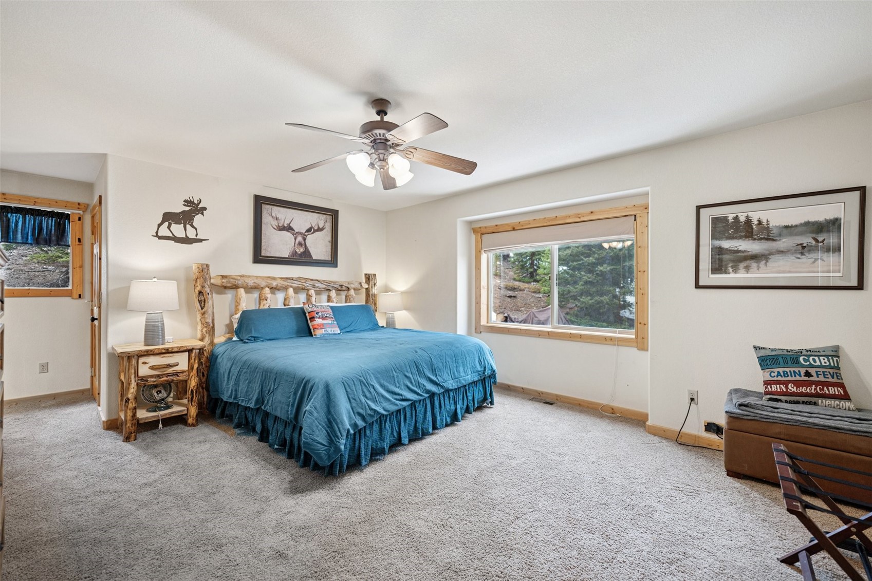 585 Miners WAY