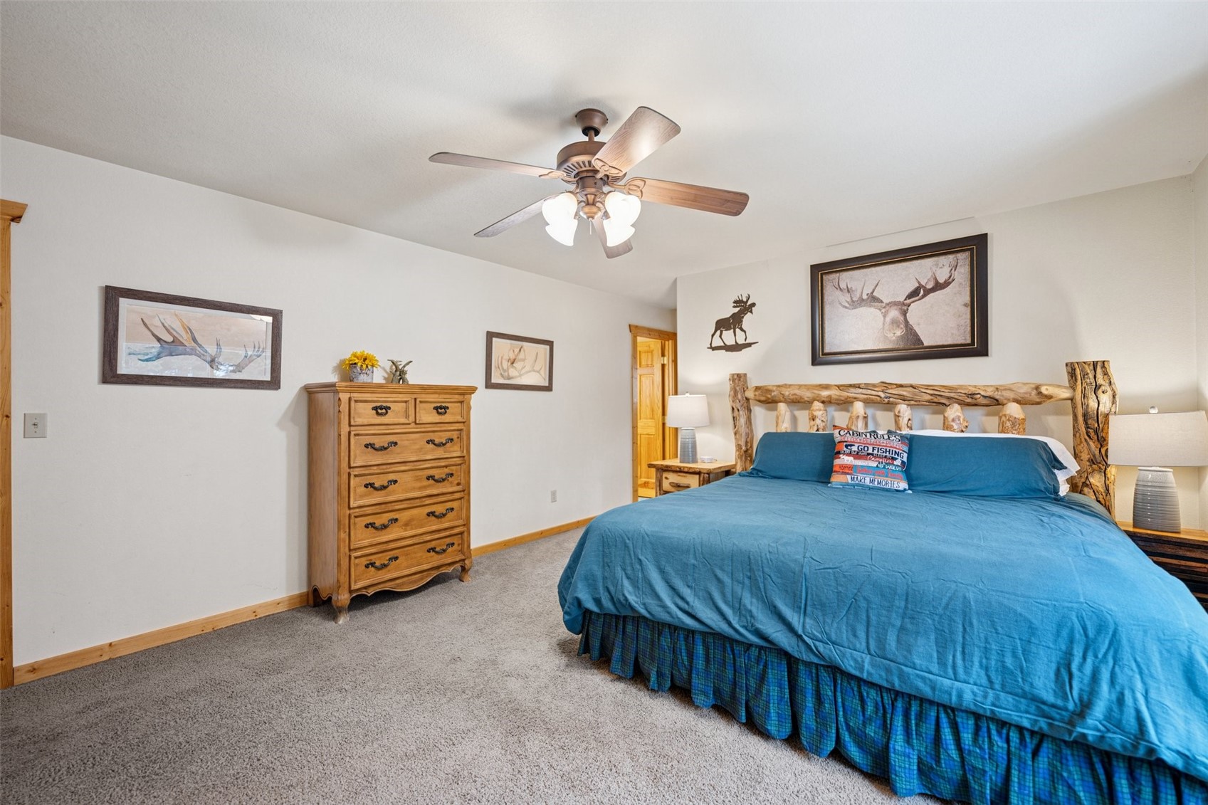 585 Miners WAY