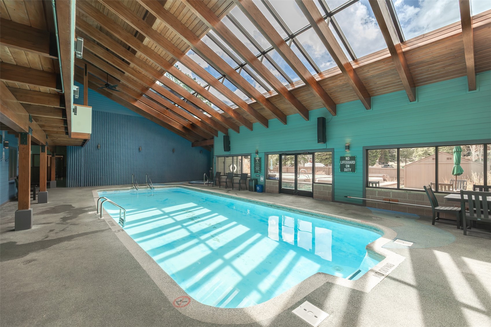 715 S 5th AVENUE J170