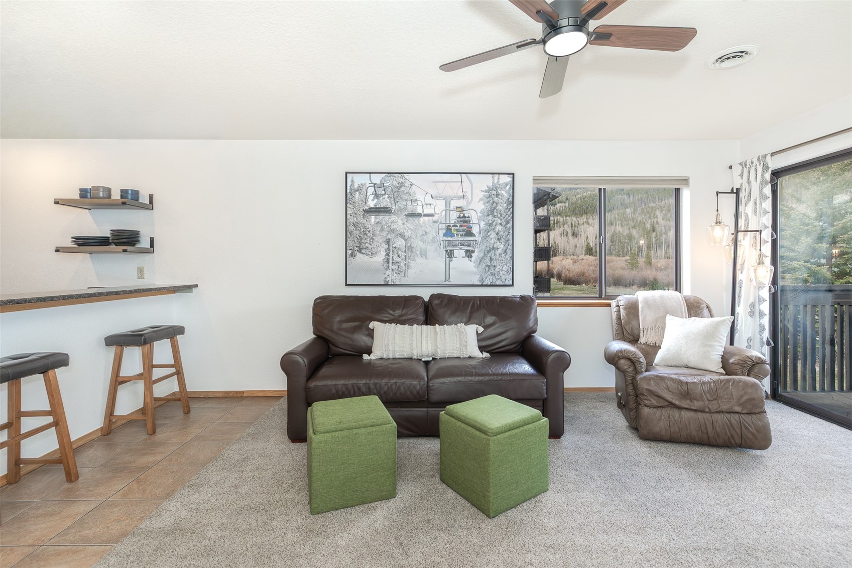 715 S 5th AVENUE J170