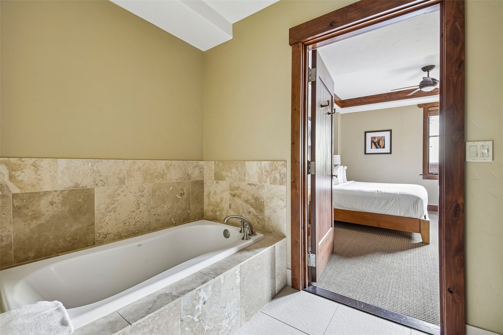 1521 Ski Hill ROAD 8211