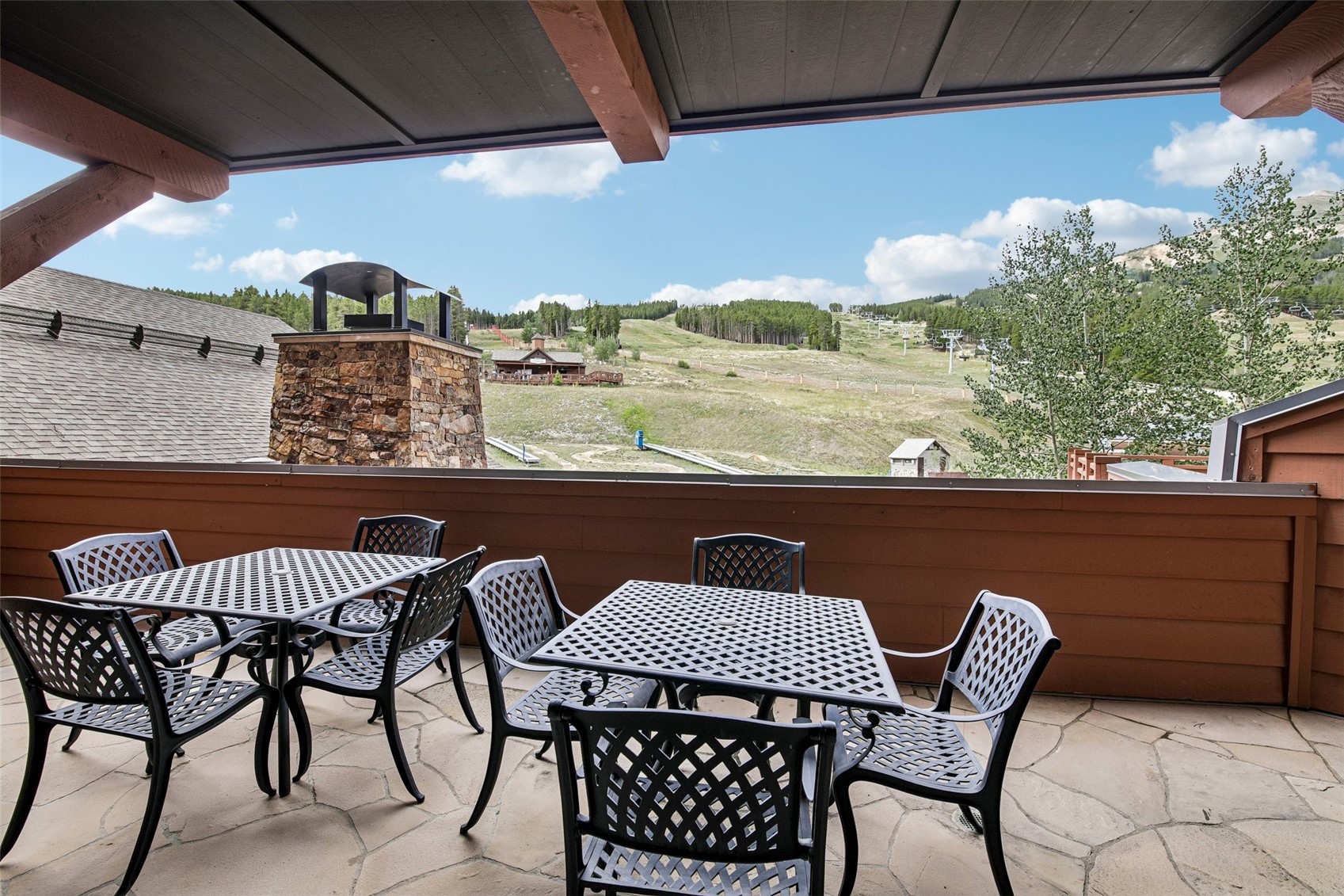 1521 Ski Hill ROAD 8211