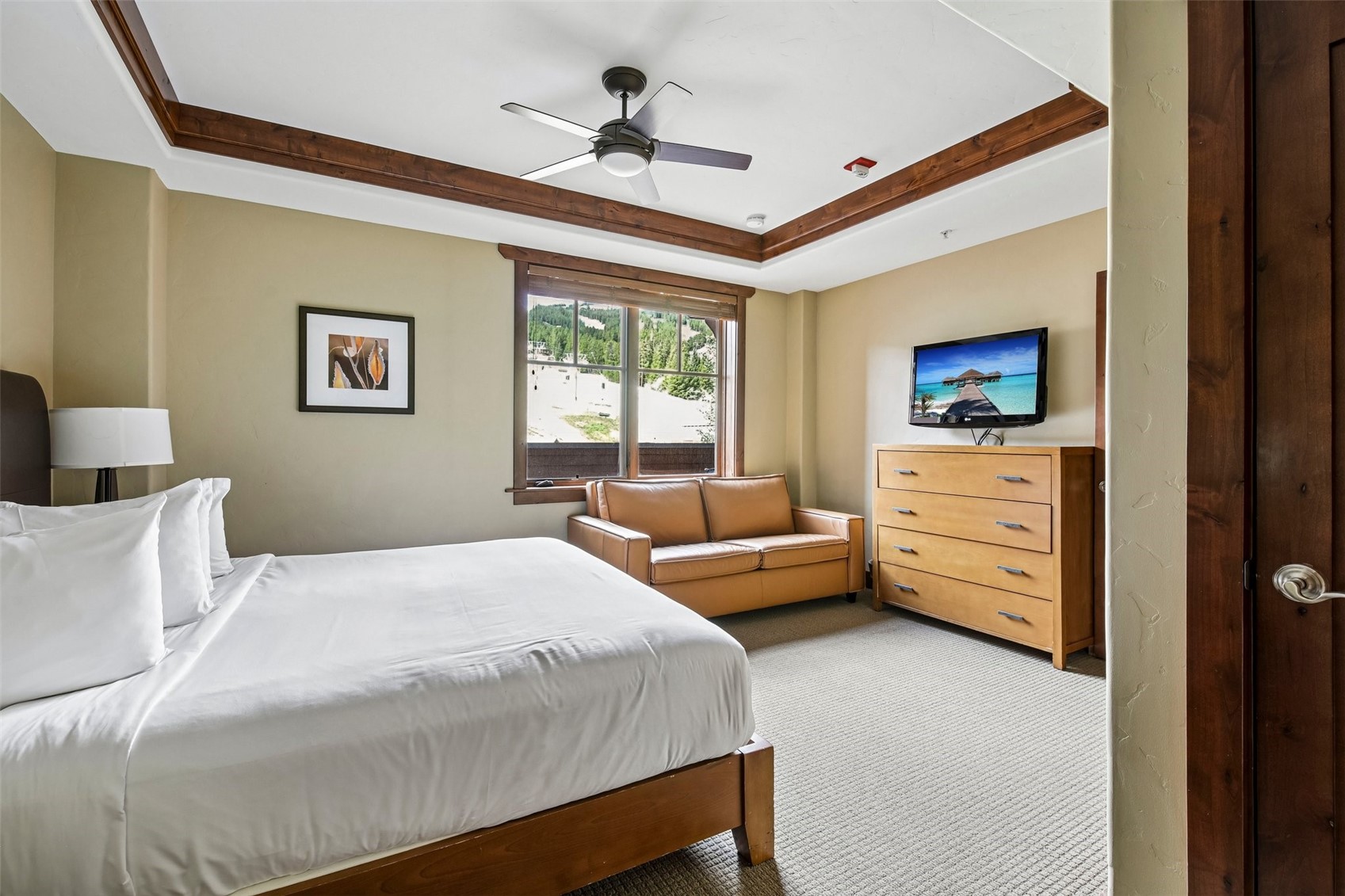1521 Ski Hill ROAD 8211