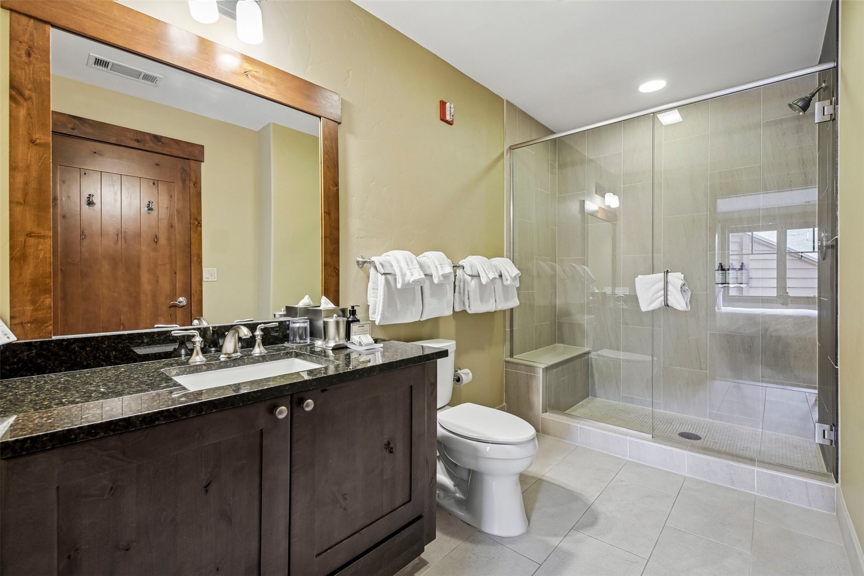 1521 Ski Hill ROAD 8211