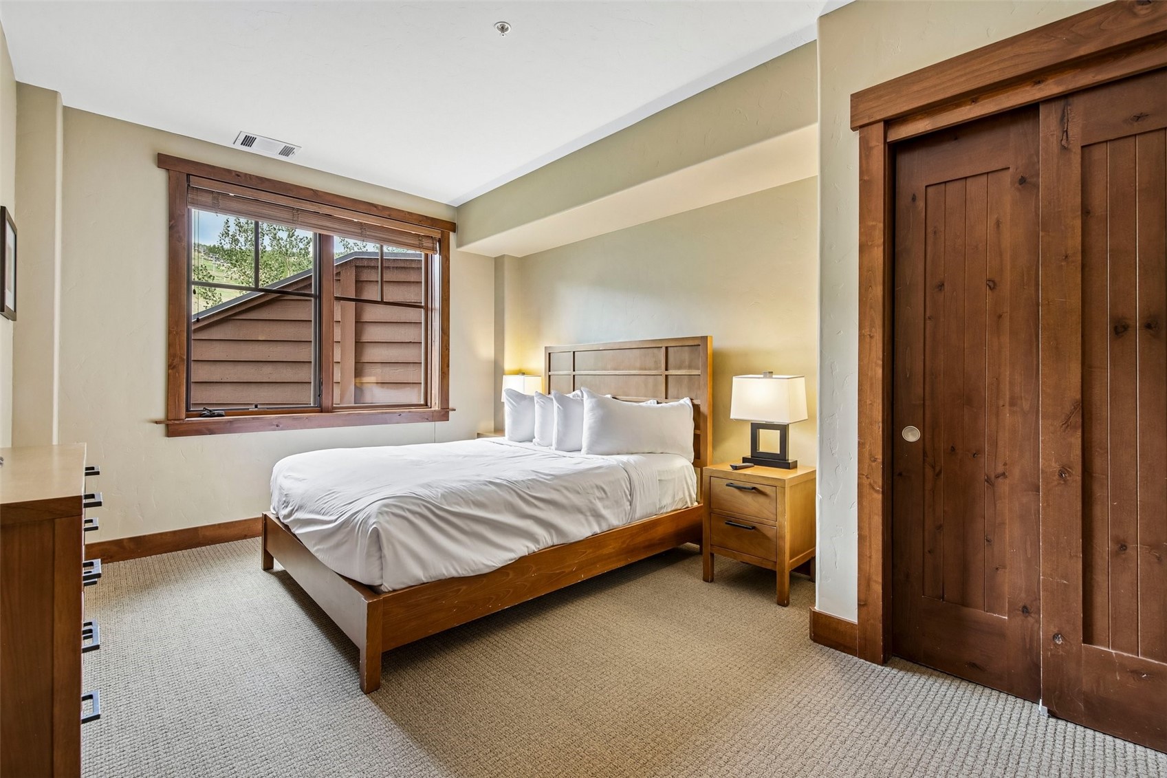 1521 Ski Hill ROAD 8211