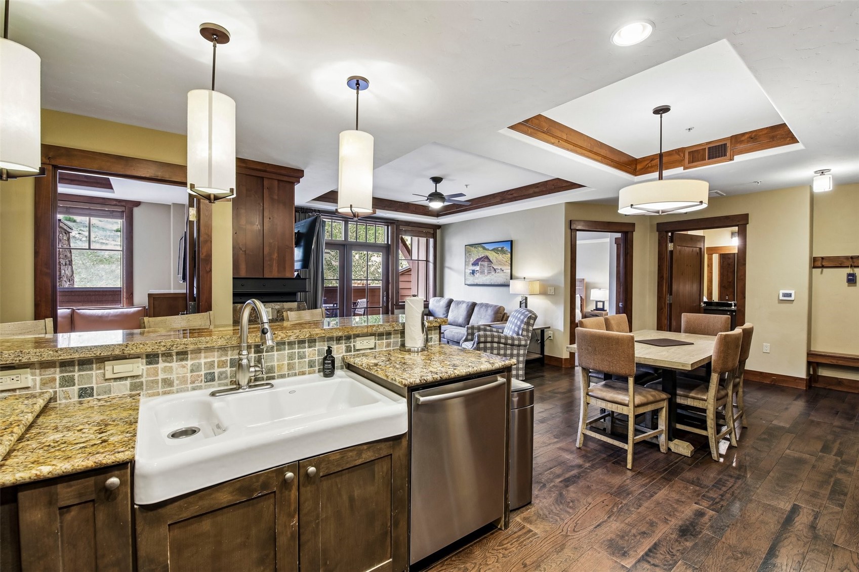 1521 Ski Hill ROAD 8211