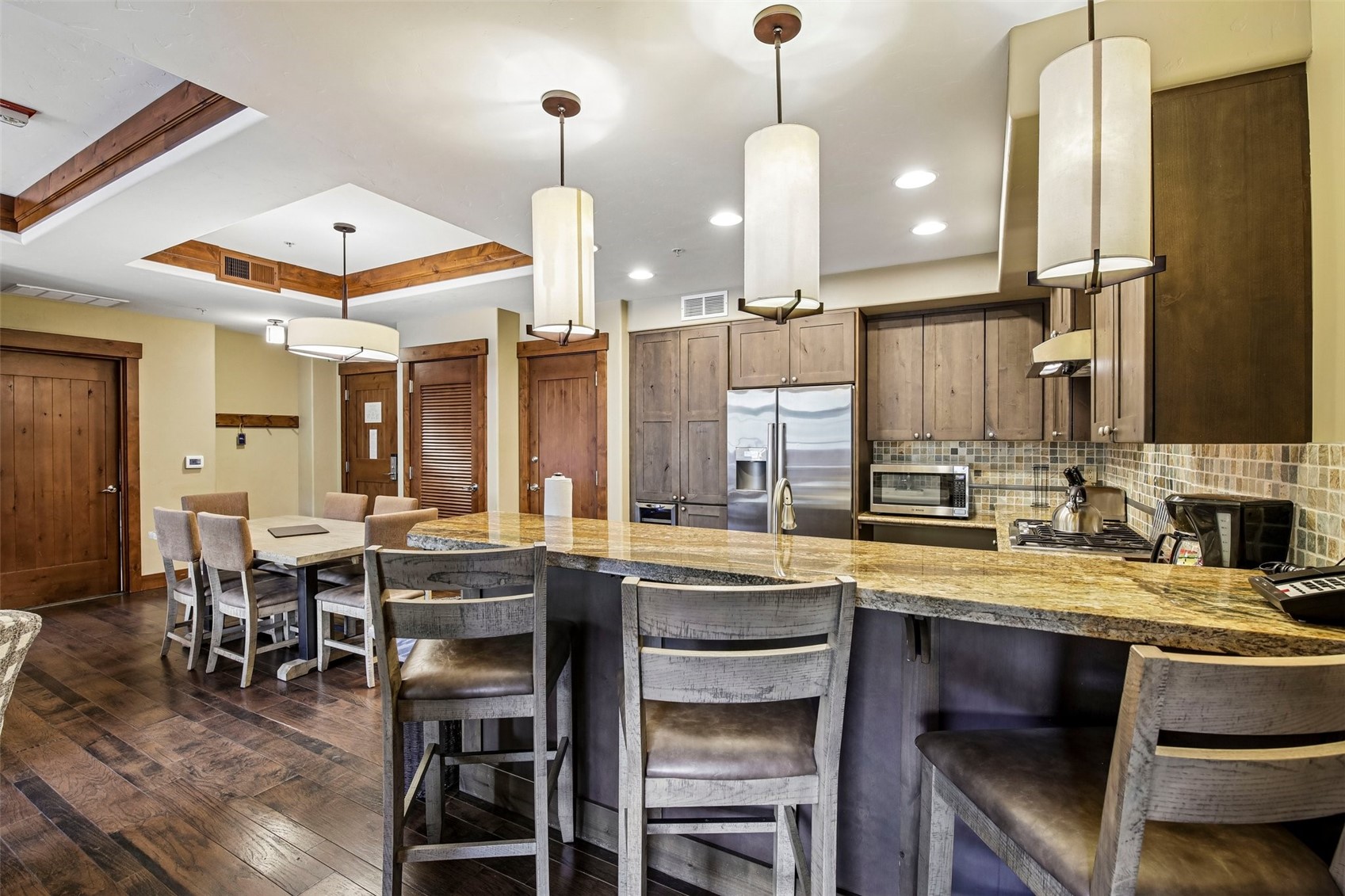 1521 Ski Hill ROAD 8211