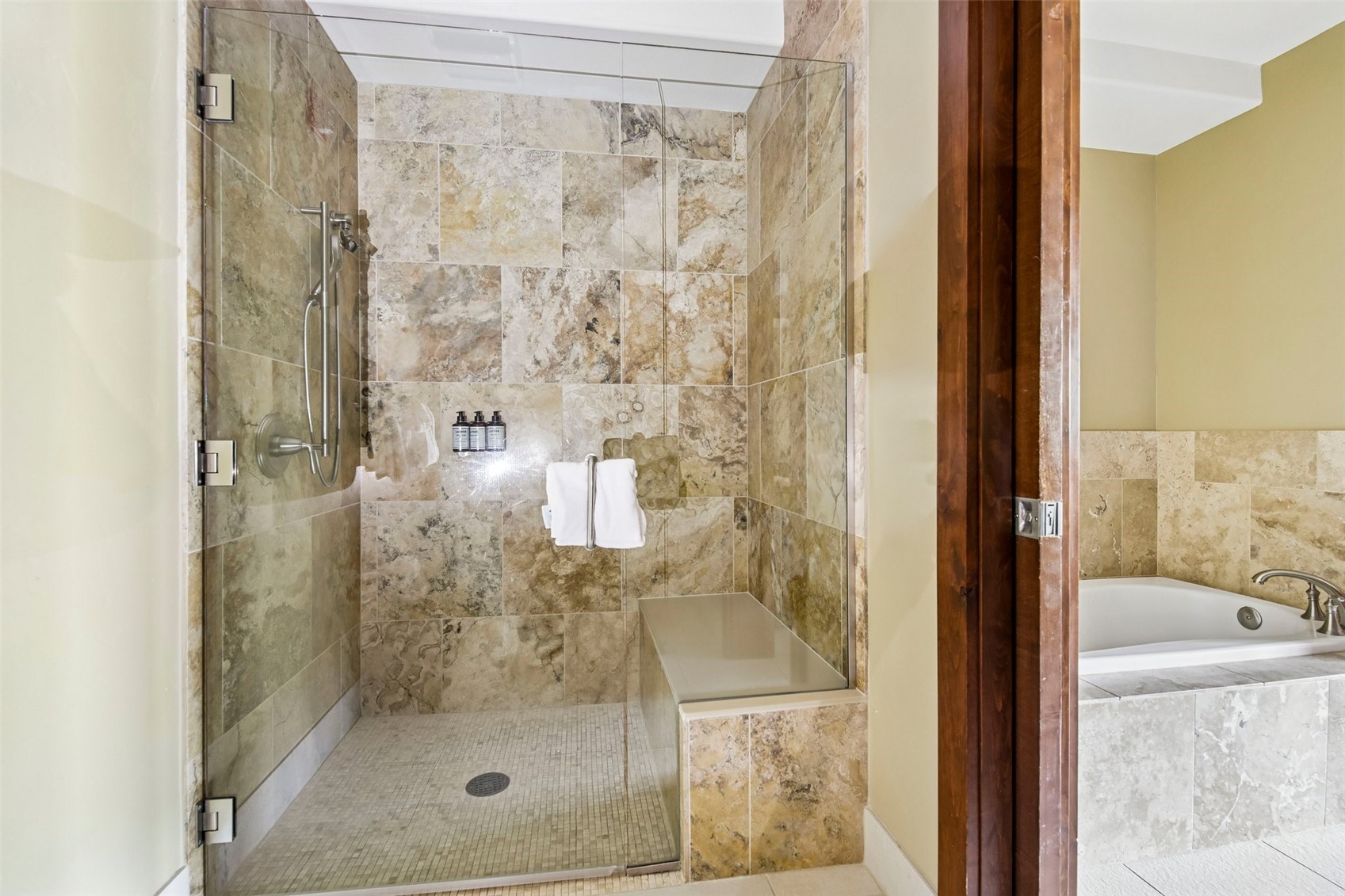 1521 Ski Hill ROAD 8211