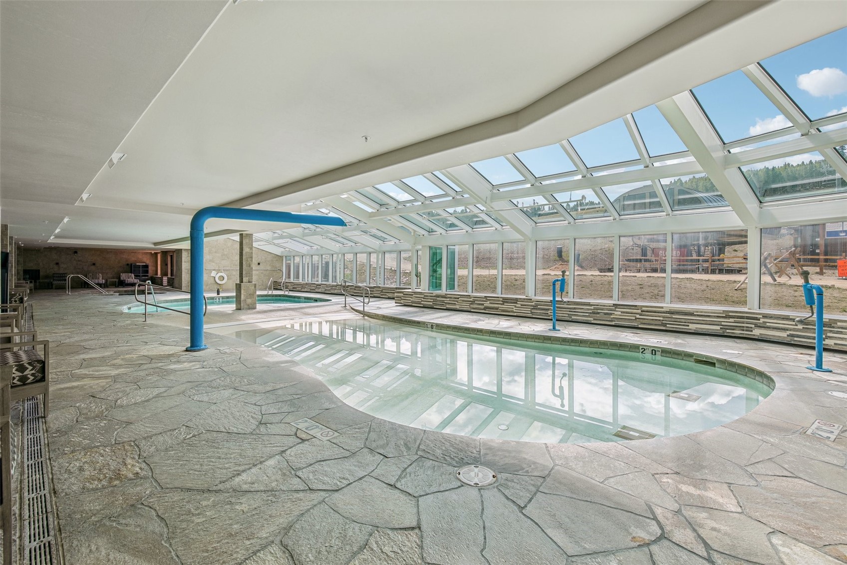 1521 Ski Hill ROAD 8211