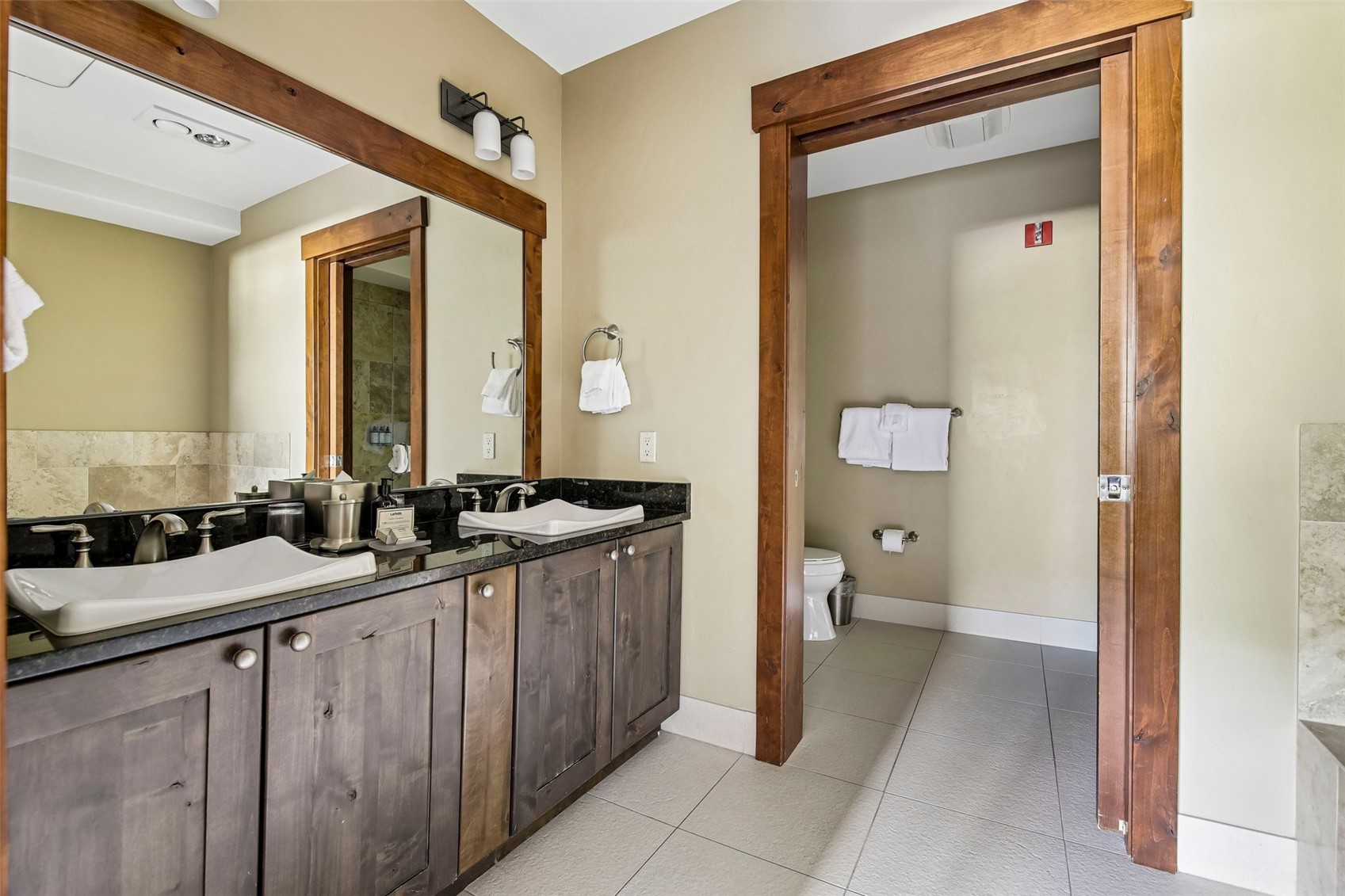 1521 Ski Hill ROAD 8211