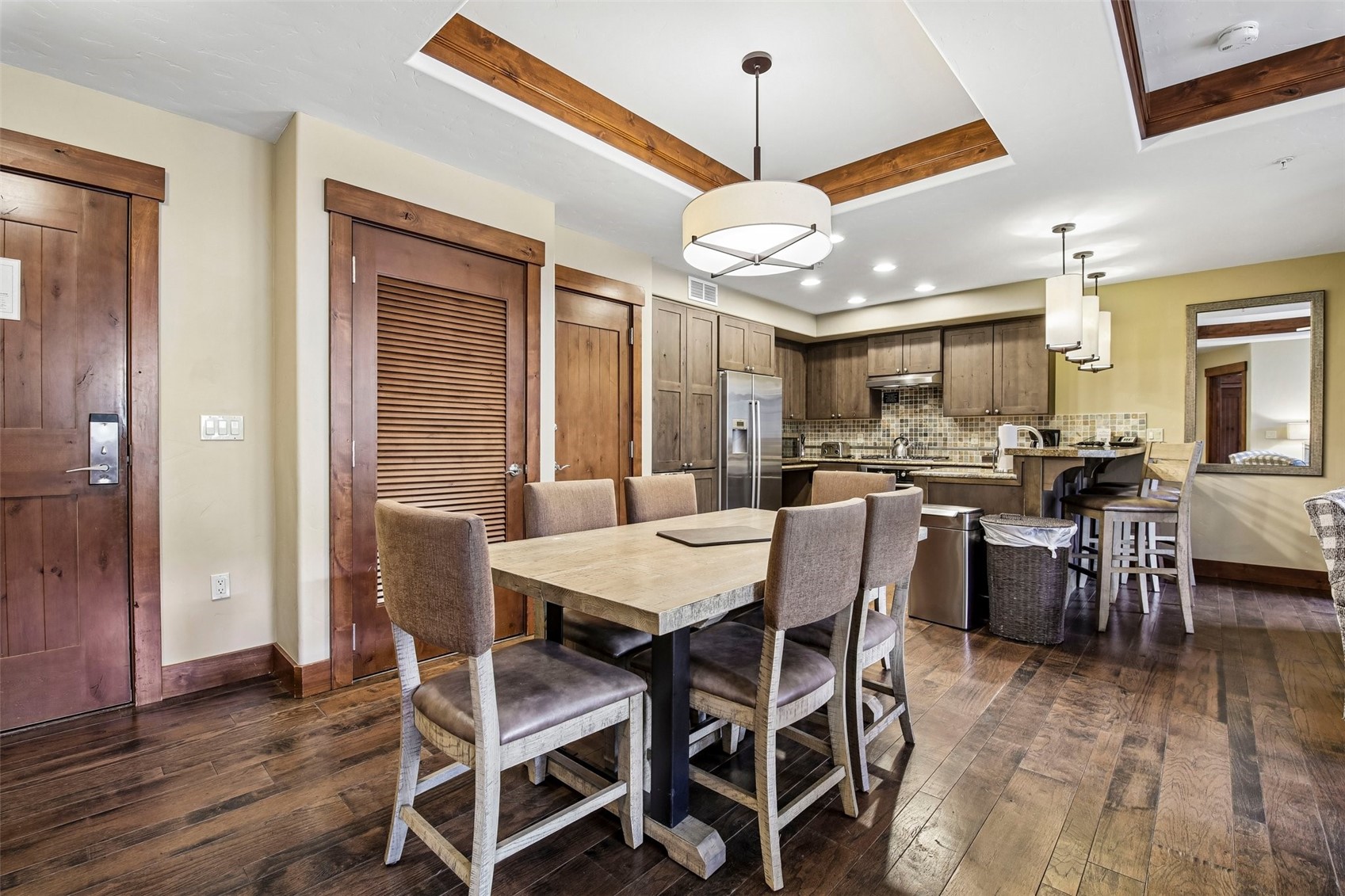 1521 Ski Hill ROAD 8211