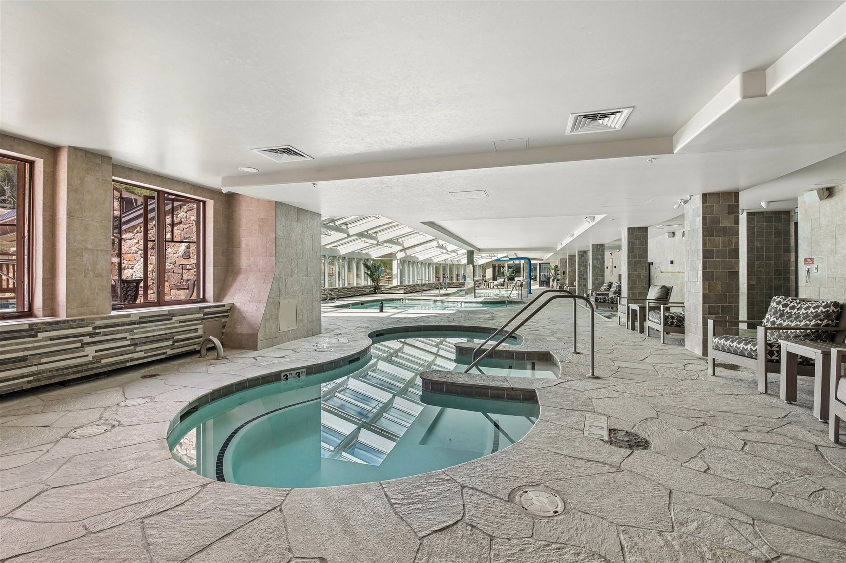 1521 Ski Hill ROAD 8211