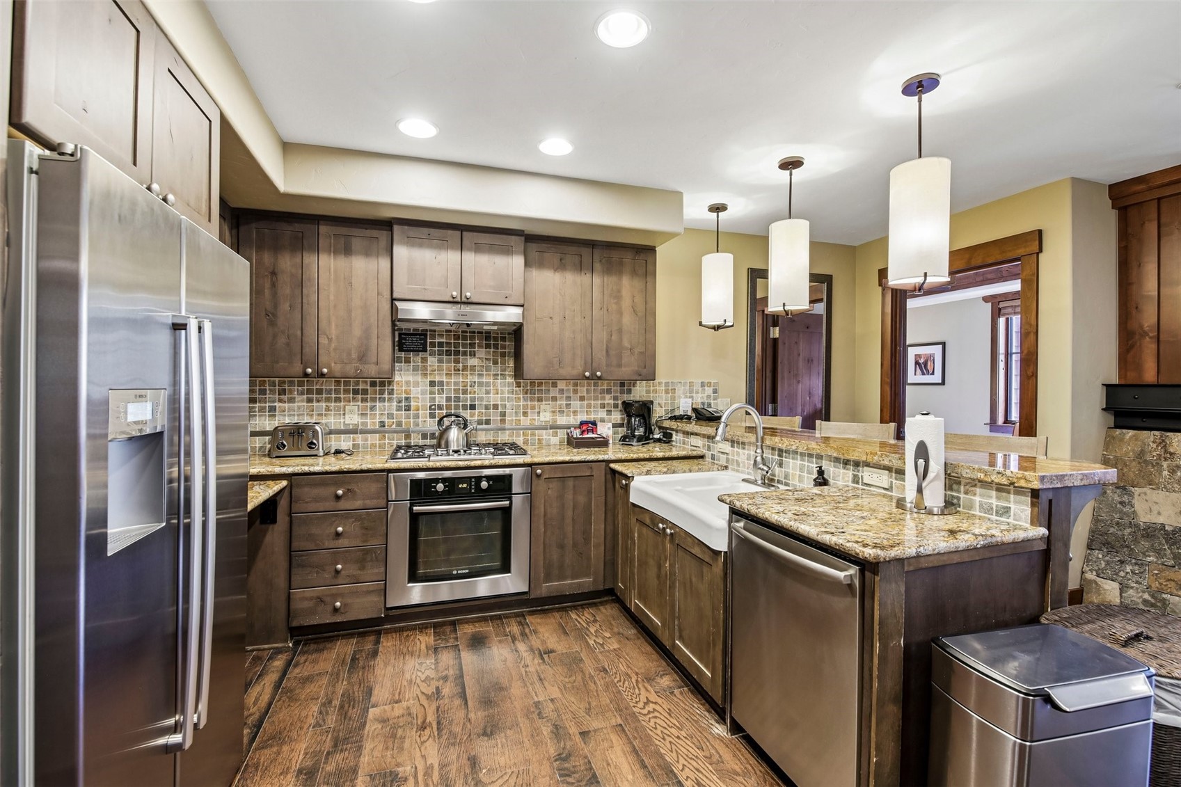 1521 Ski Hill ROAD 8211