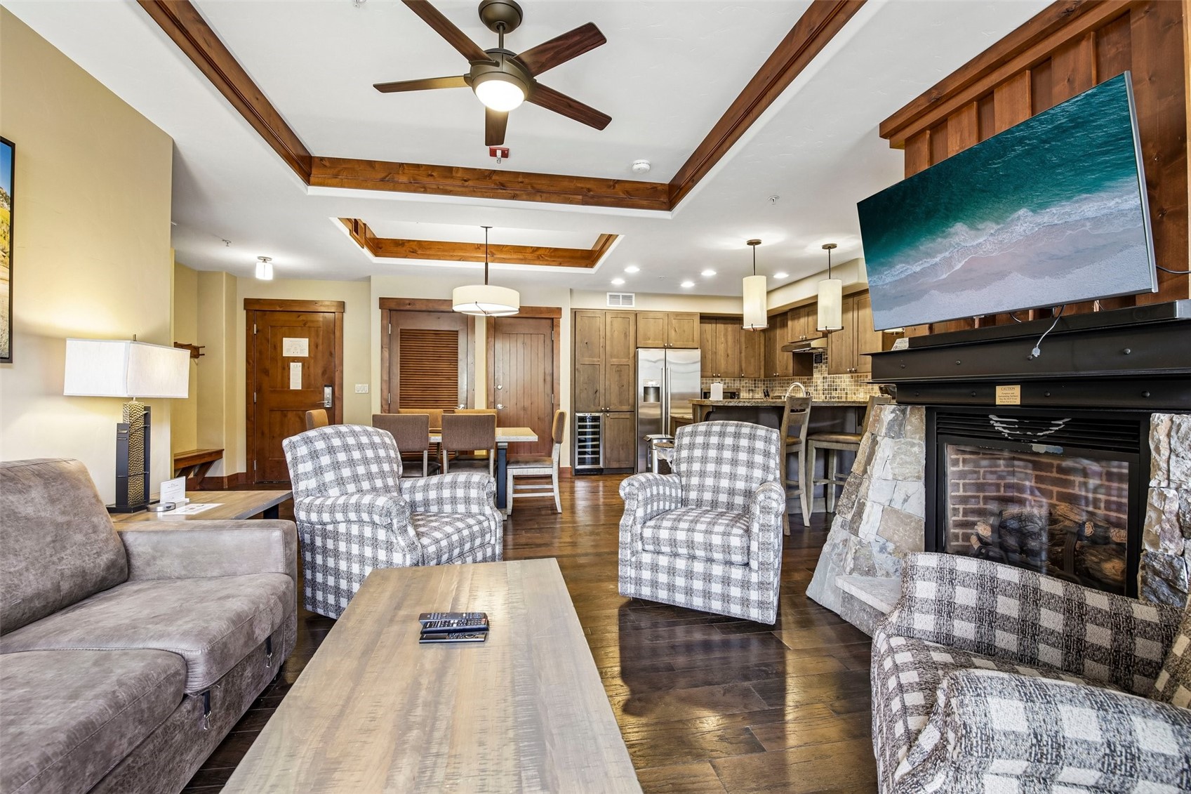 1521 Ski Hill ROAD 8211