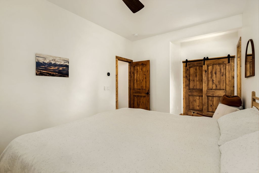 125 Puma PLACE
