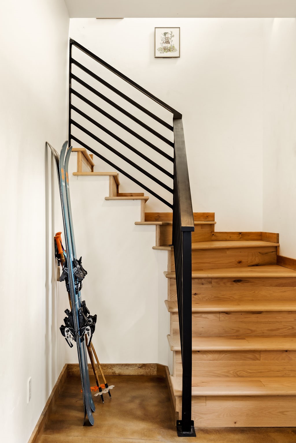 125 Puma PLACE