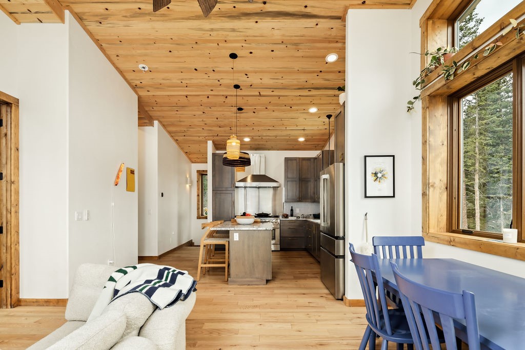 125 Puma PLACE