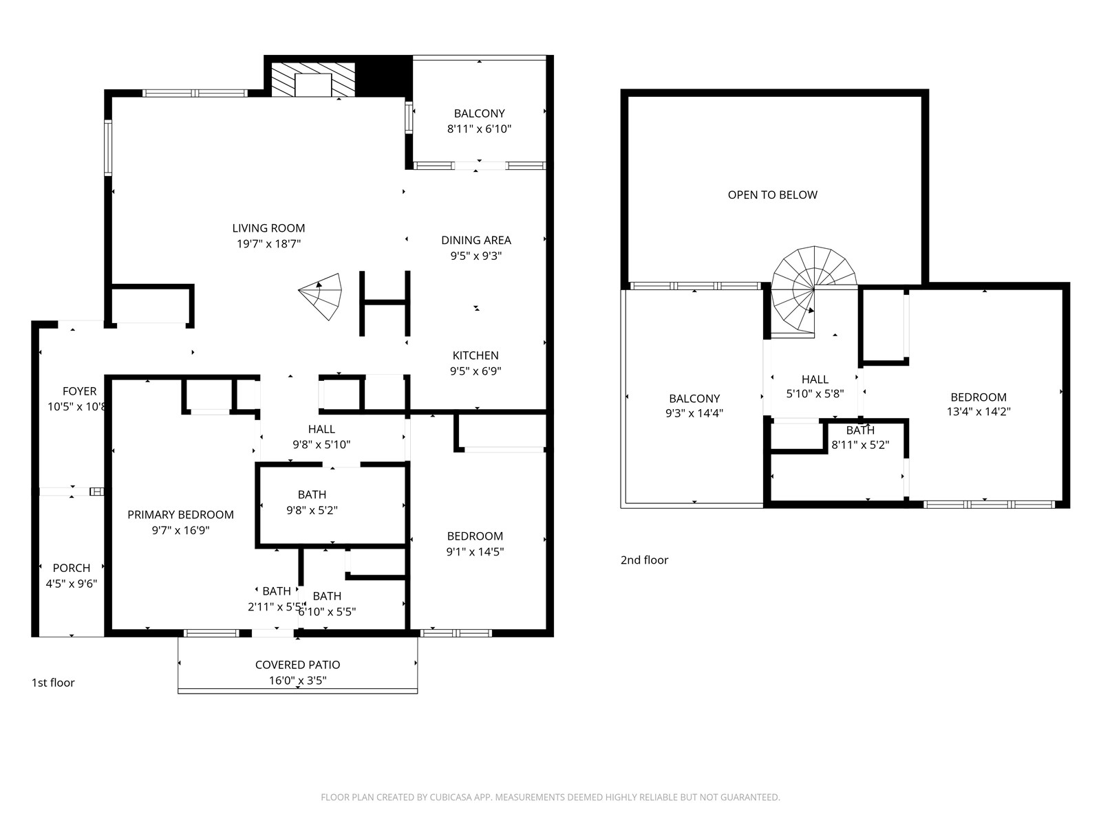 101 Ryan Gulch COURT A303