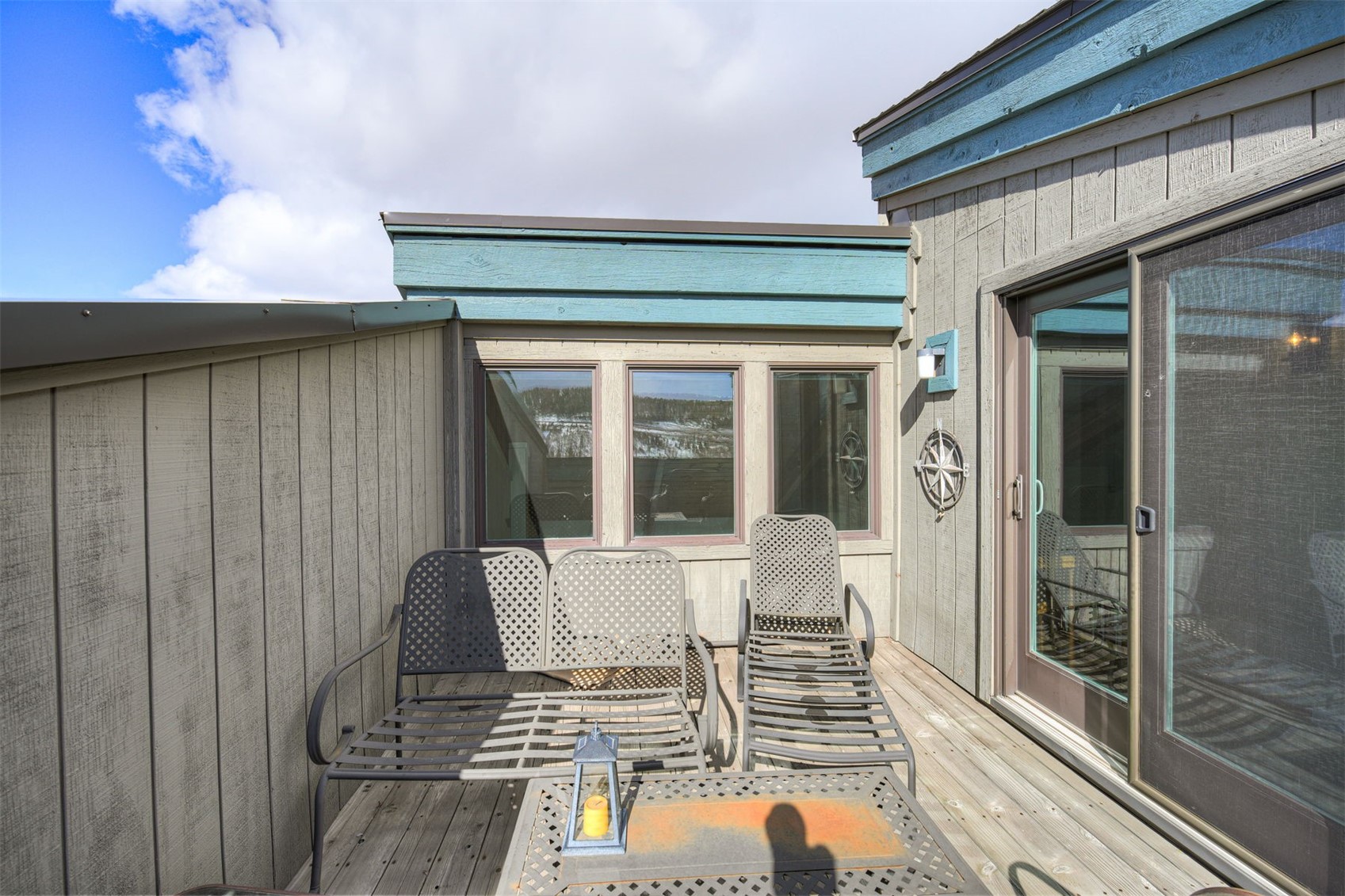 101 Ryan Gulch COURT A303