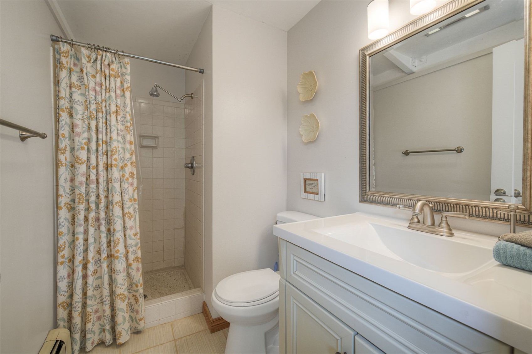 101 Ryan Gulch COURT A303