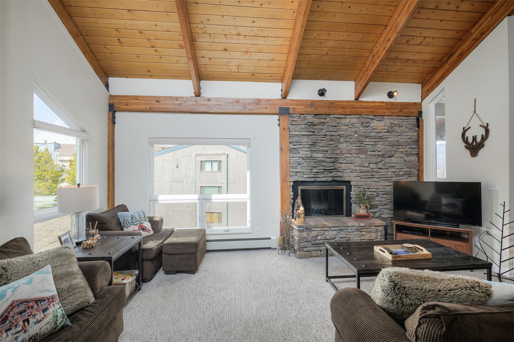 101 Ryan Gulch COURT A303