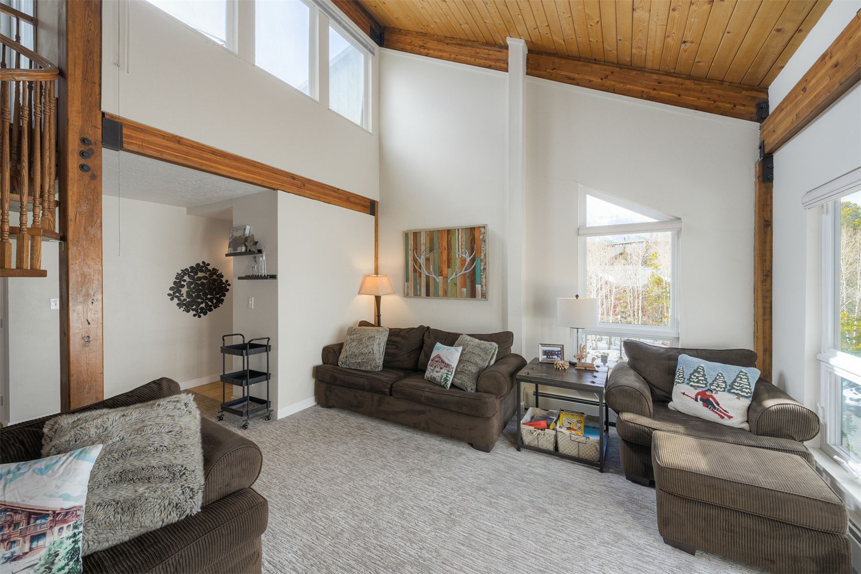 101 Ryan Gulch COURT A303