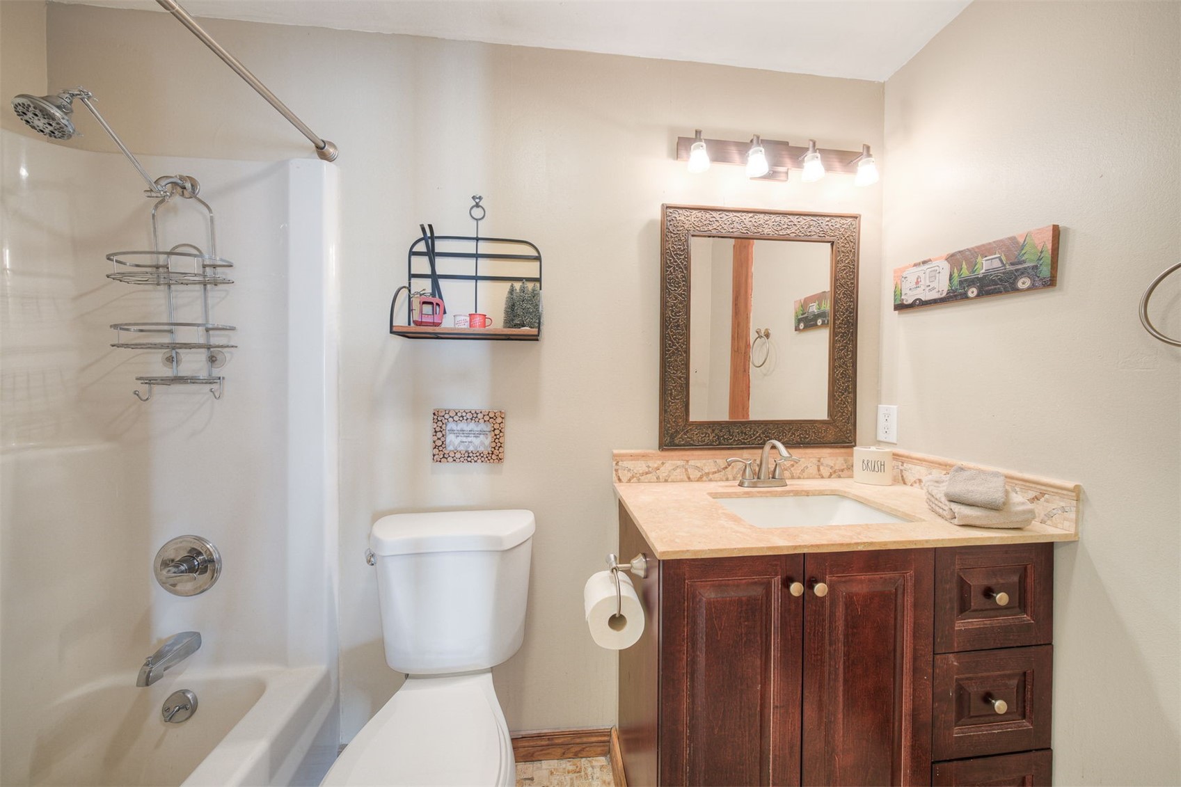 101 Ryan Gulch COURT A303