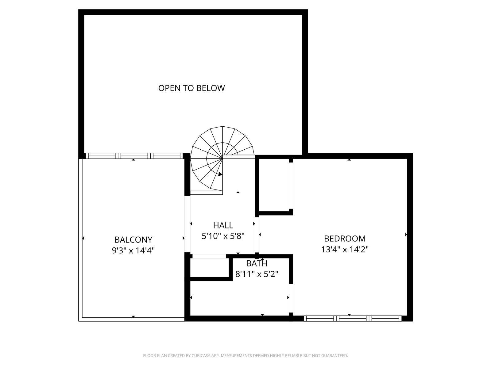 101 Ryan Gulch COURT A303