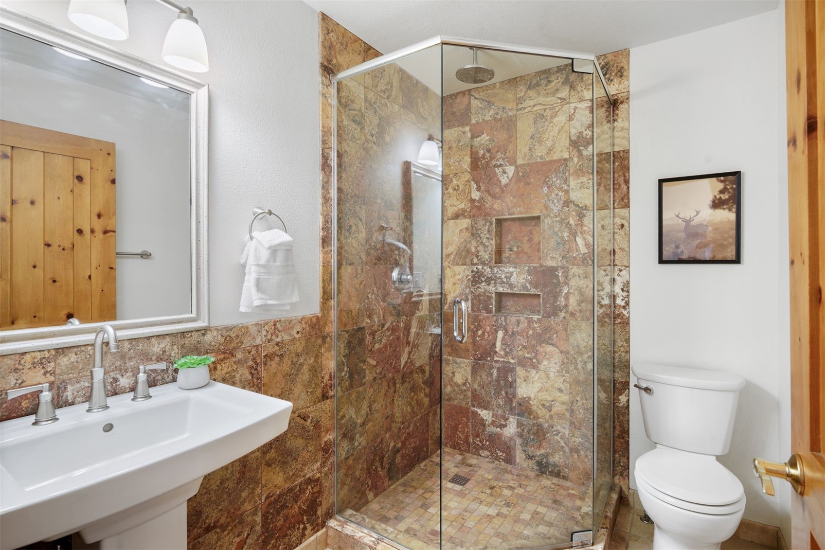 113 Lookout Ridge DRIVE 113