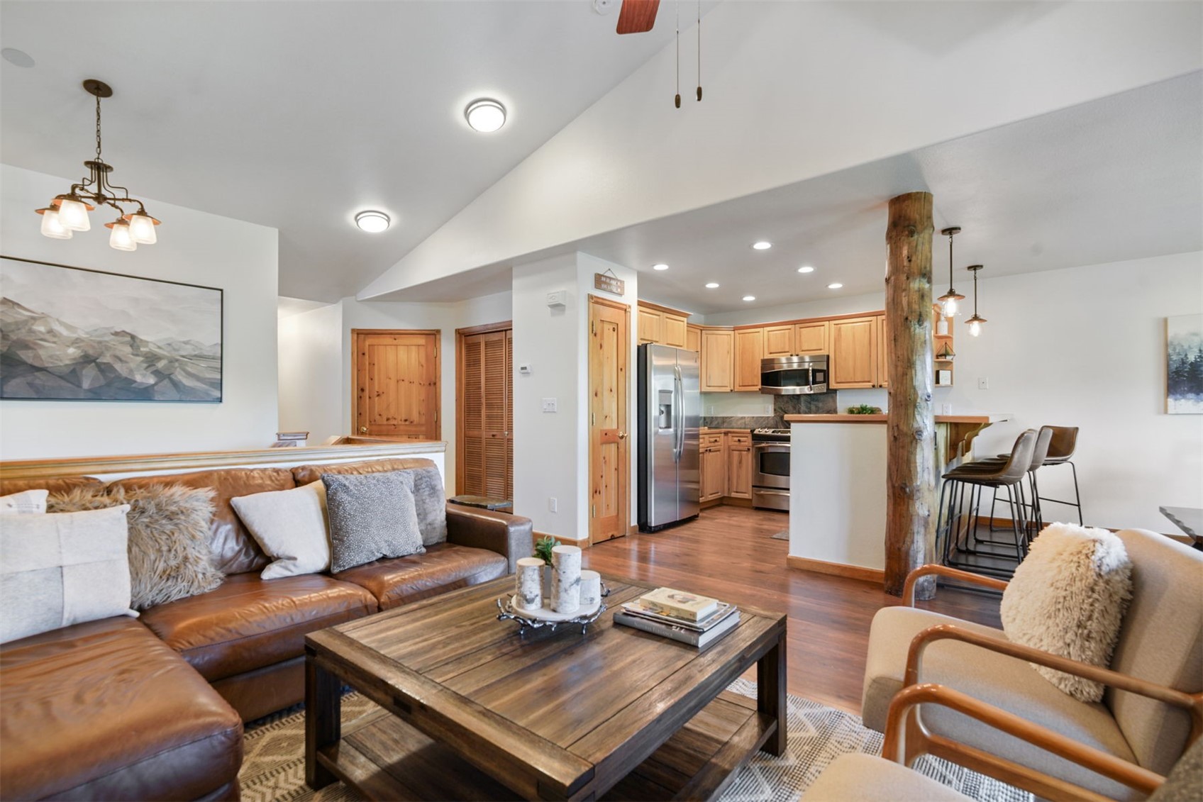 113 Lookout Ridge DRIVE 113