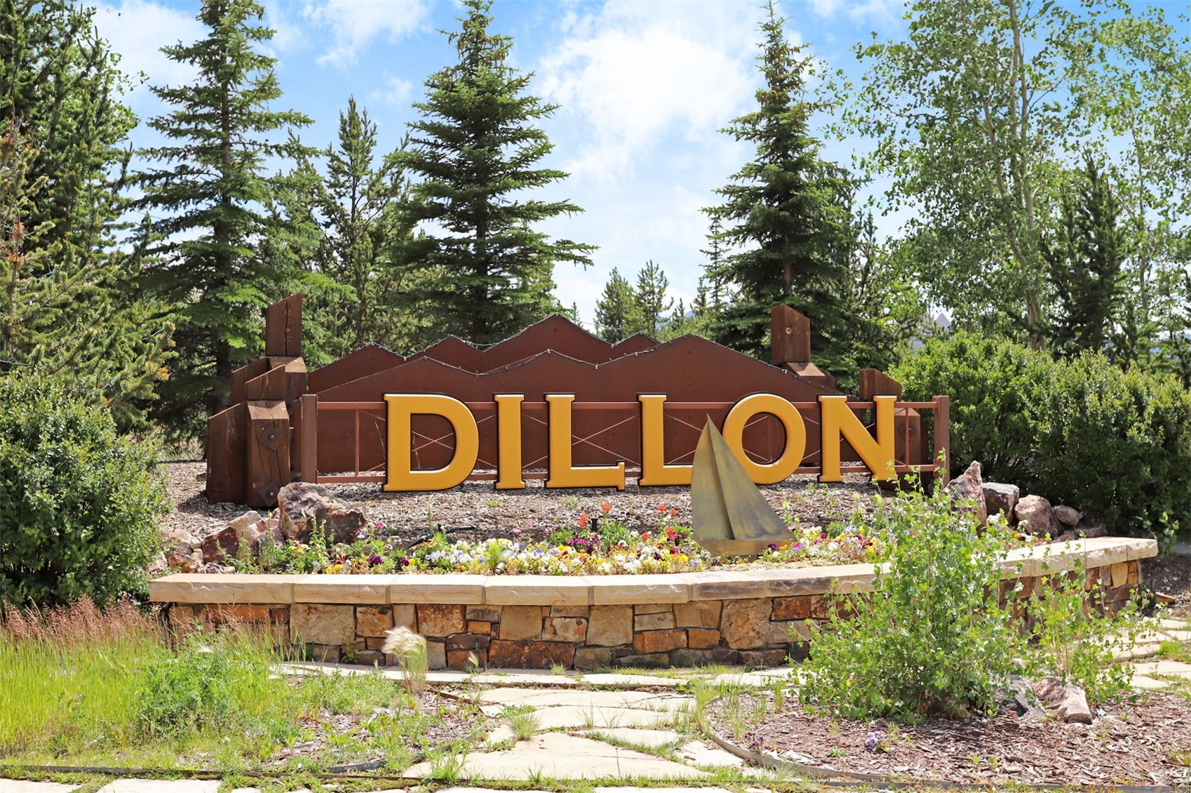113 Lookout Ridge DRIVE 113
