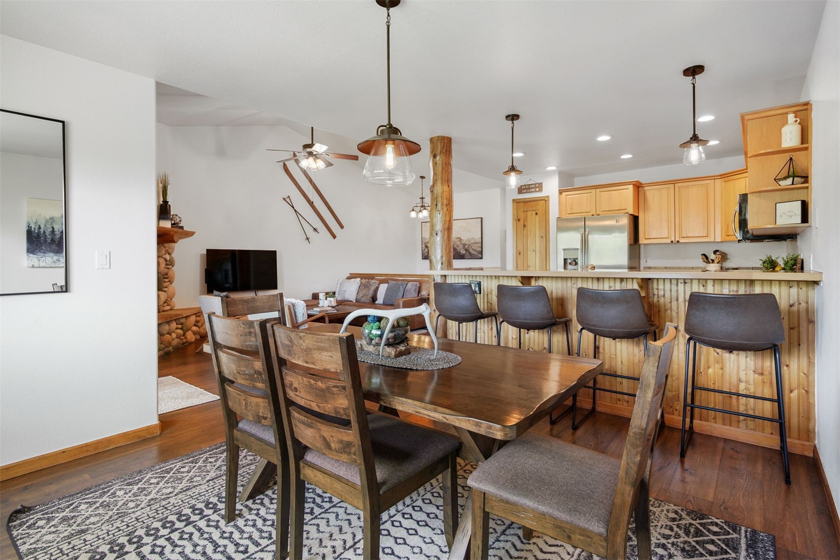 113 Lookout Ridge DRIVE 113